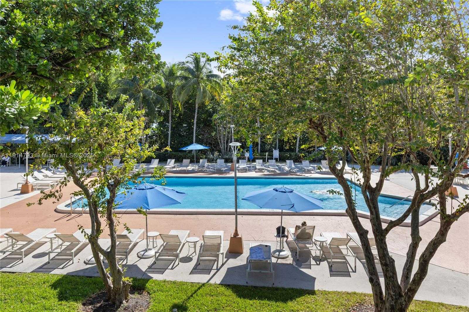 Small Image of 2801 NORTH EAST 183RD ST #108W, Aventura Number 36