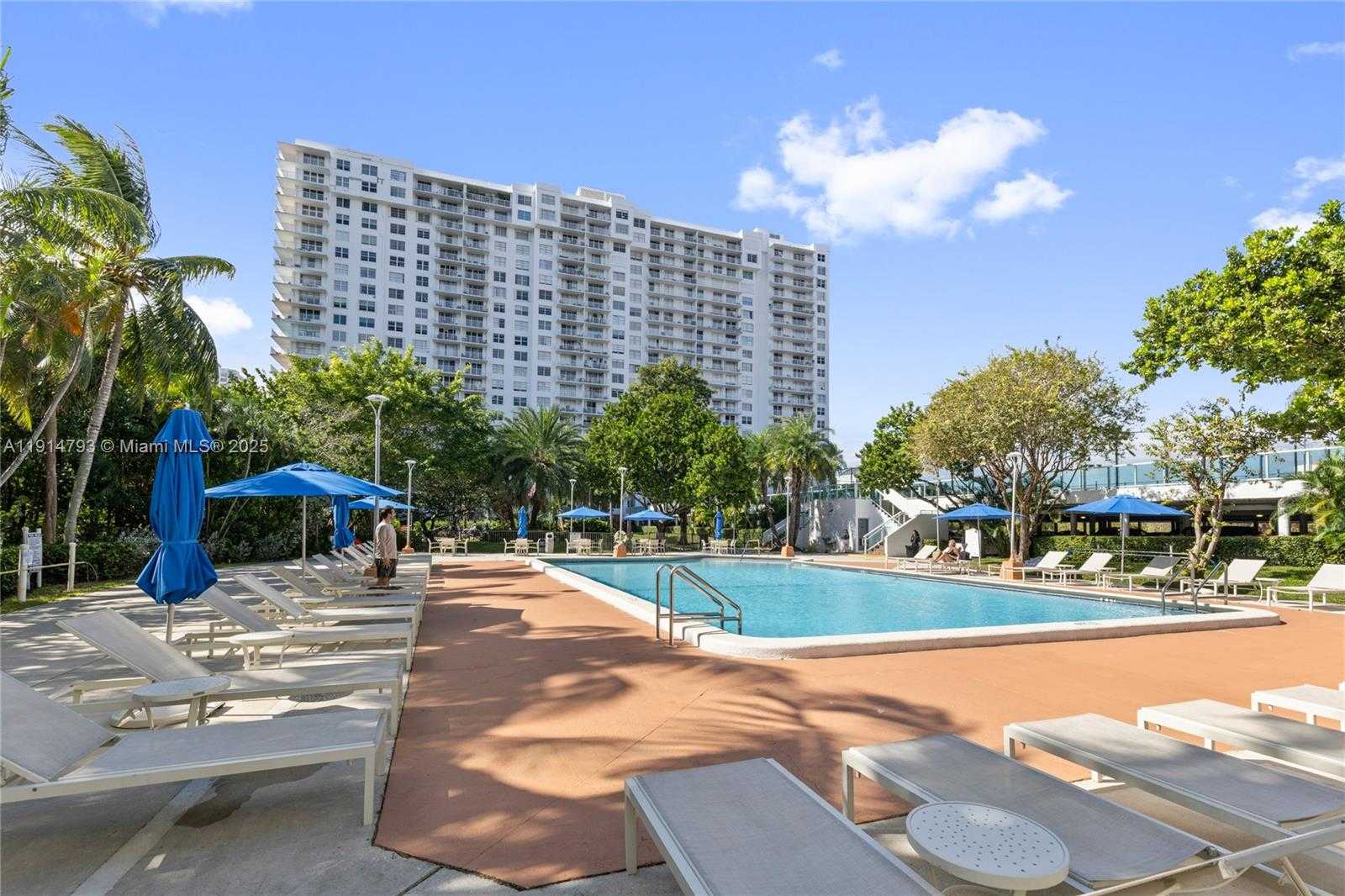 Small Image of 2801 NORTH EAST 183RD ST #108W, Aventura Number 37