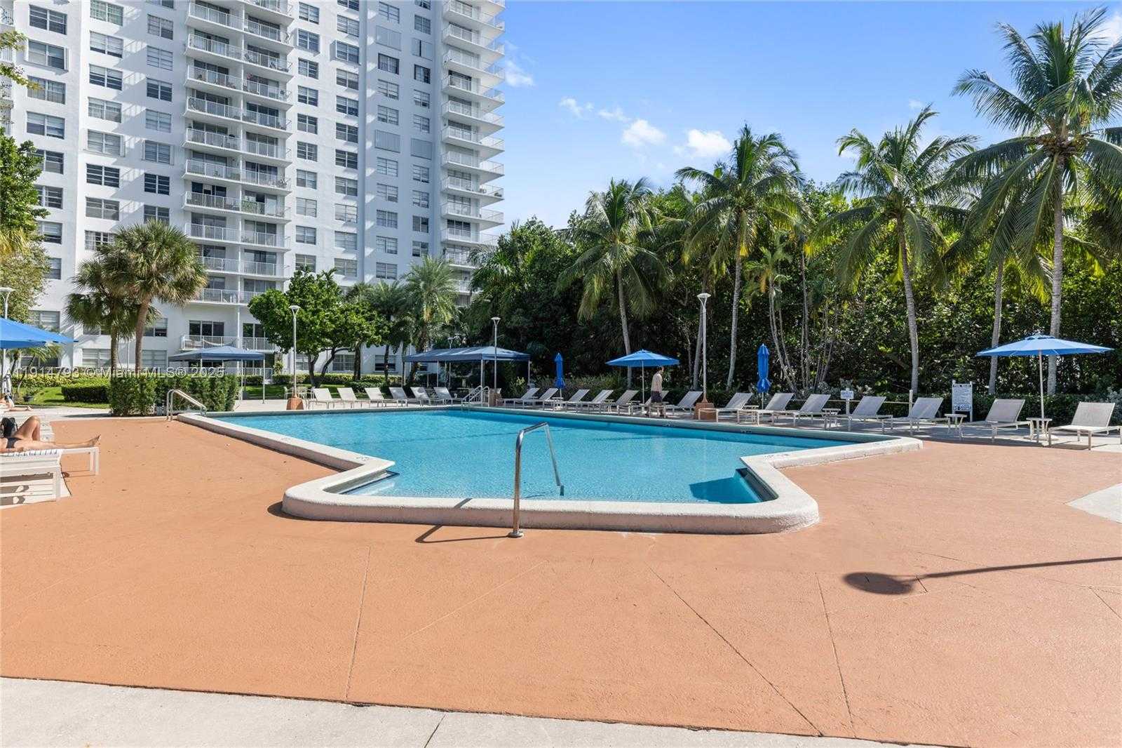 Small Image of 2801 NORTH EAST 183RD ST #108W, Aventura Number 38