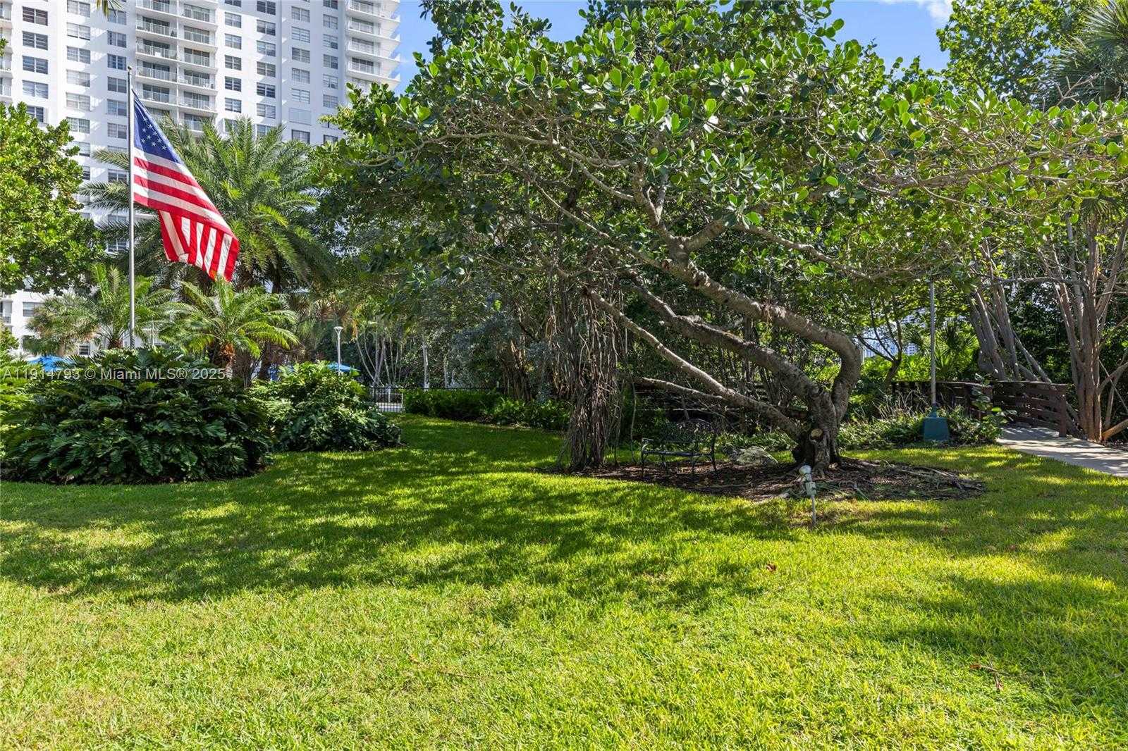 Small Image of 2801 NORTH EAST 183RD ST #108W, Aventura Number 40