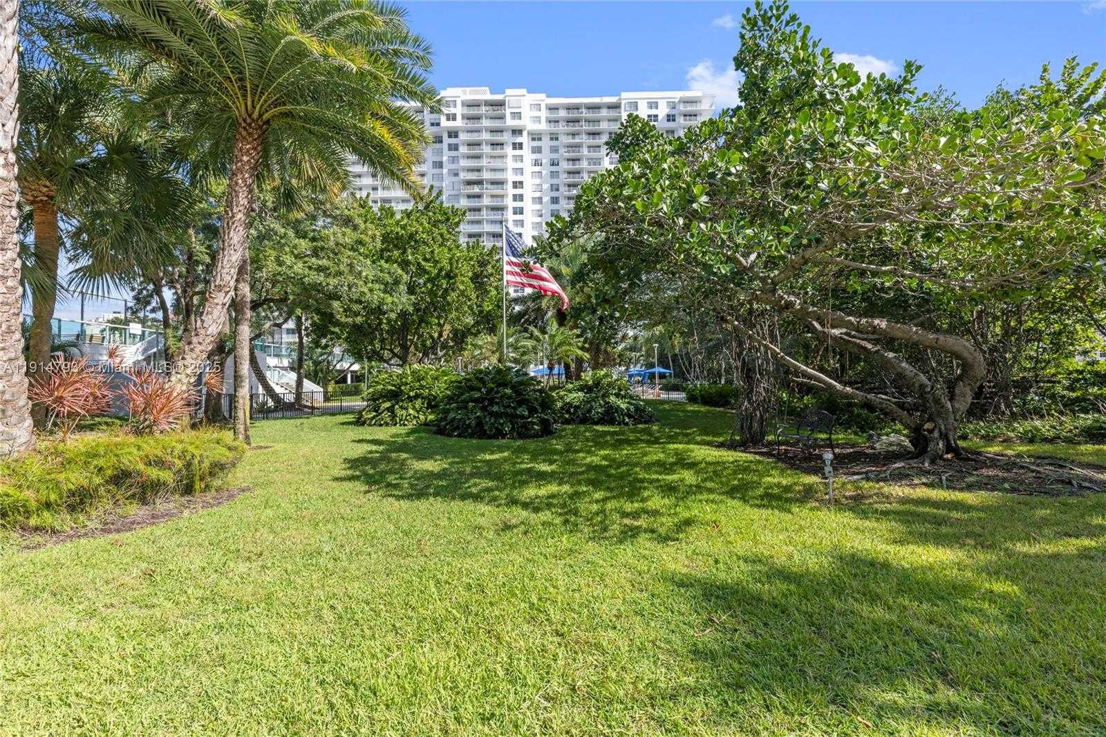 Small Image of 2801 NORTH EAST 183RD ST #108W, Aventura Number 41
