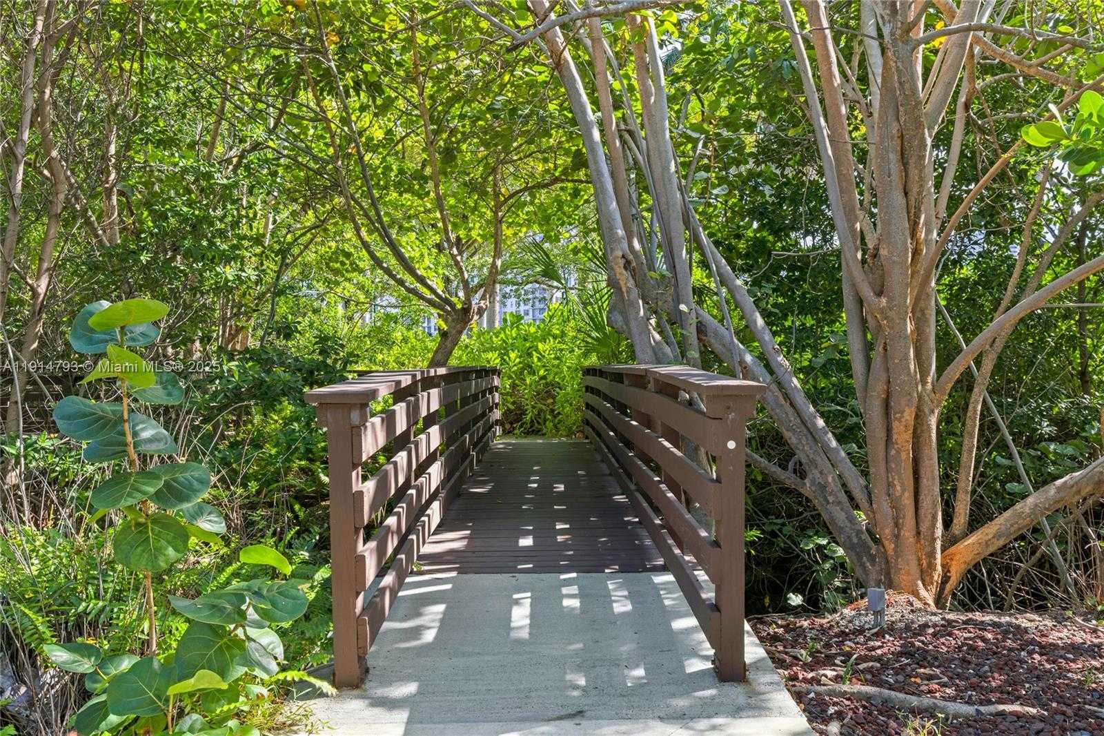 Small Image of 2801 NORTH EAST 183RD ST #108W, Aventura Number 42