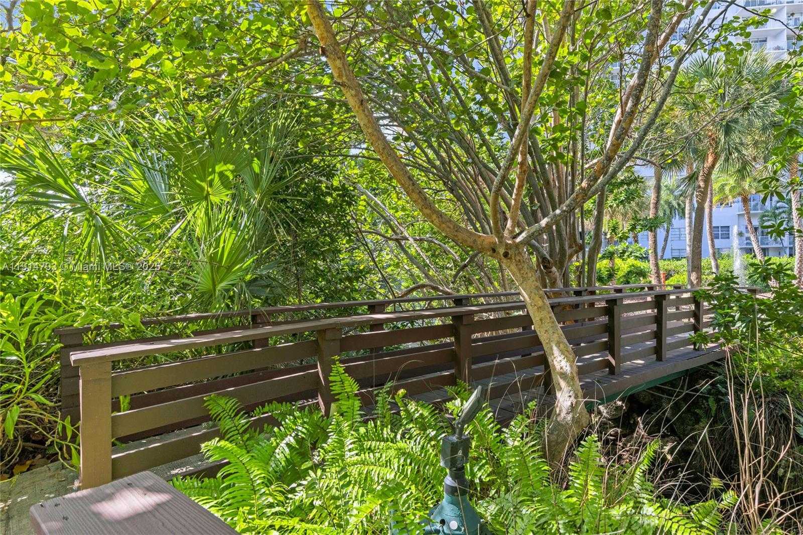 Small Image of 2801 NORTH EAST 183RD ST #108W, Aventura Number 43