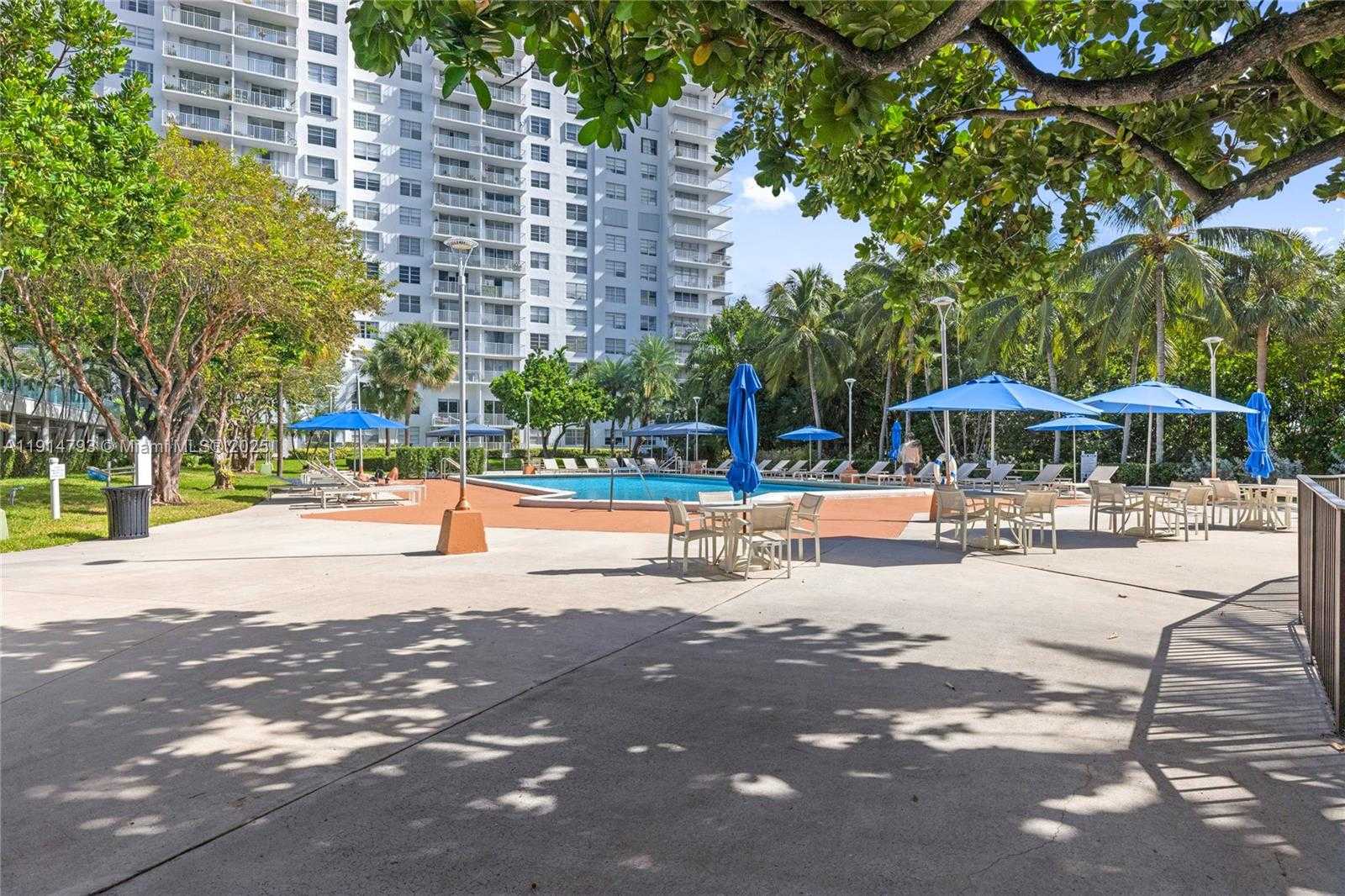Small Image of 2801 NORTH EAST 183RD ST #108W, Aventura Number 44