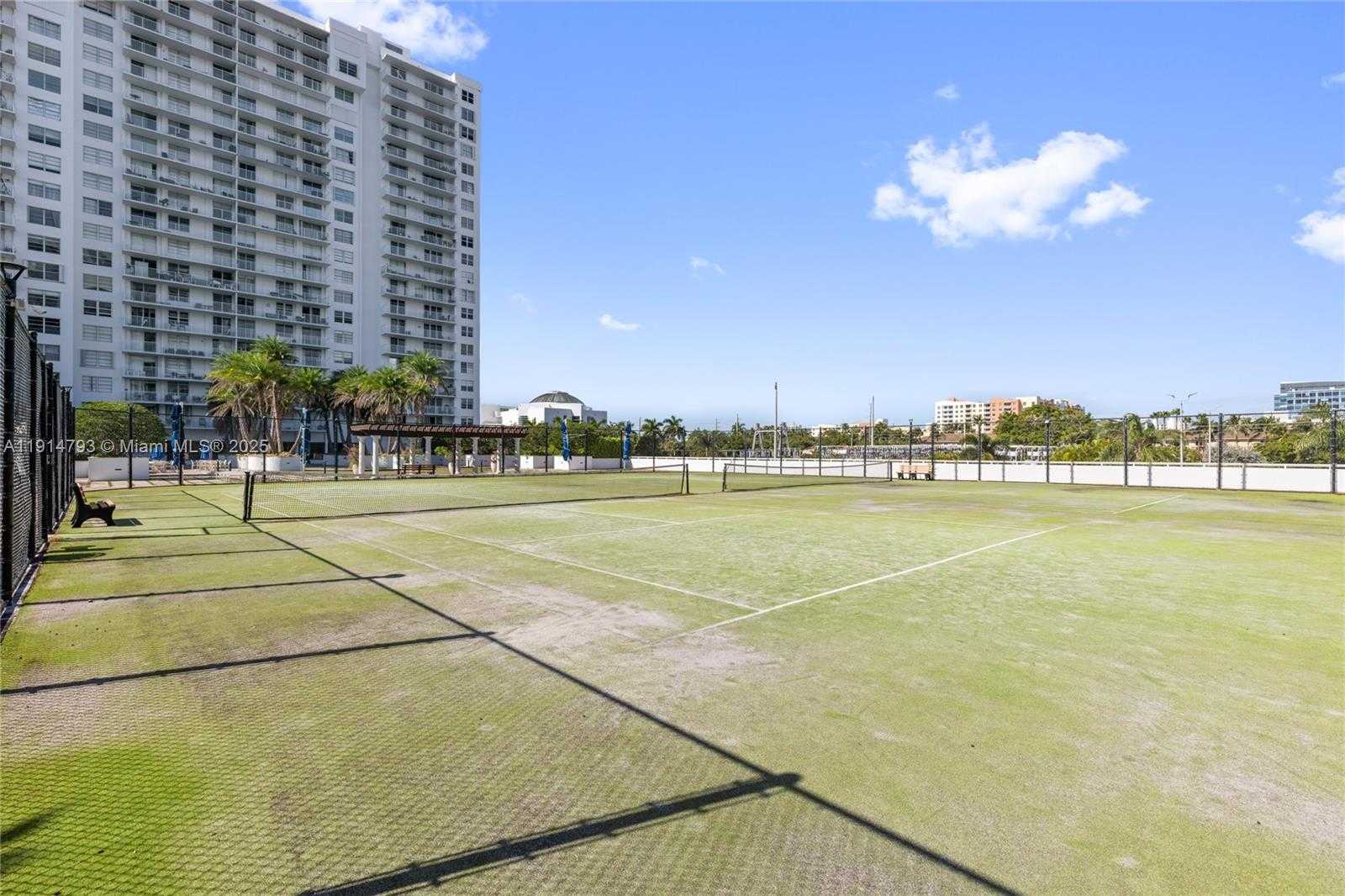 Small Image of 2801 NORTH EAST 183RD ST #108W, Aventura Number 45