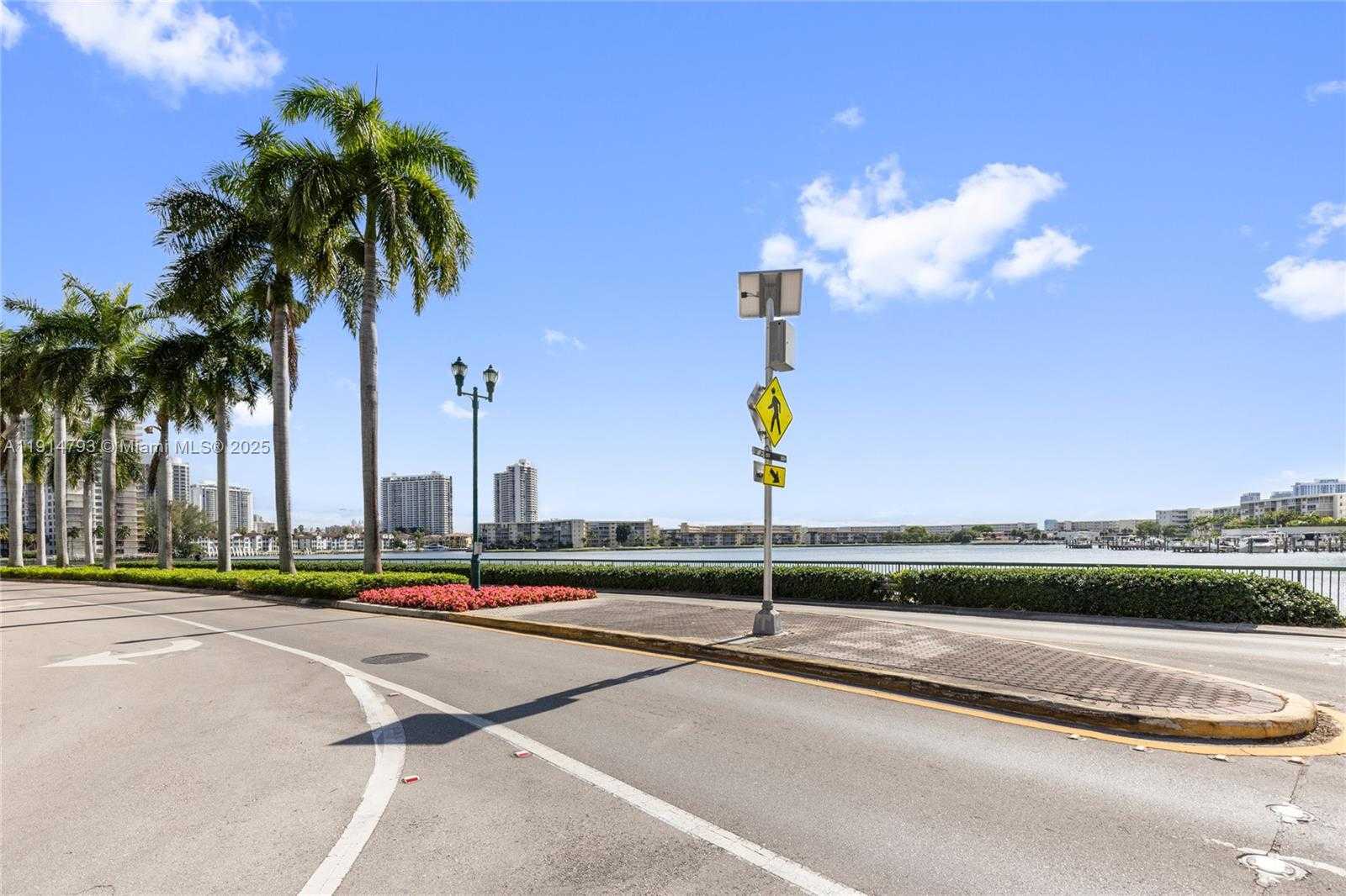 Small Image of 2801 NORTH EAST 183RD ST #108W, Aventura Number 49