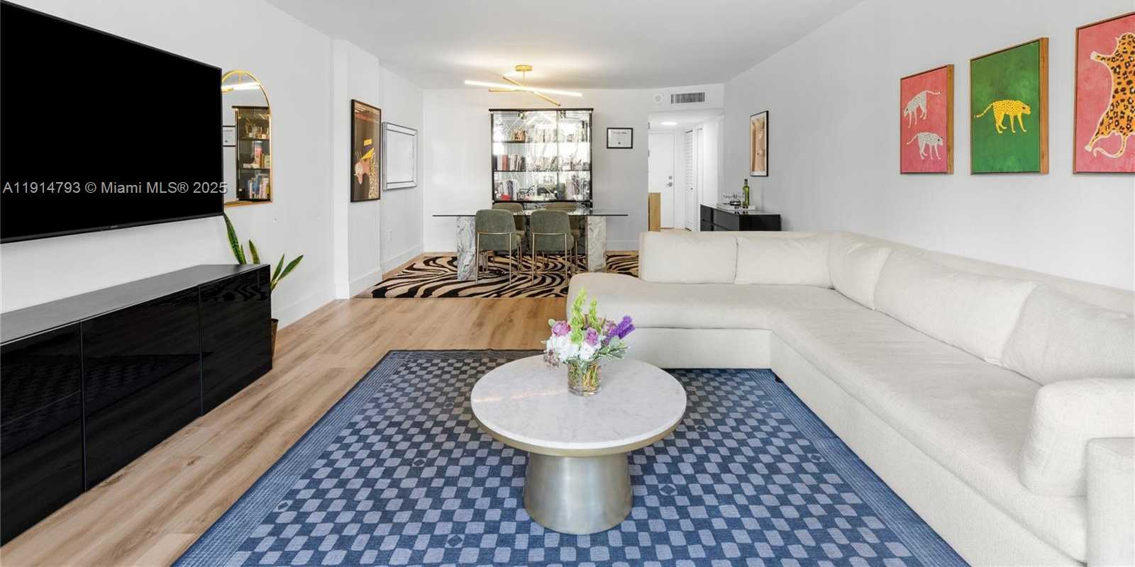 Small Image of 2801 NORTH EAST 183RD ST #108W, Aventura Number 7