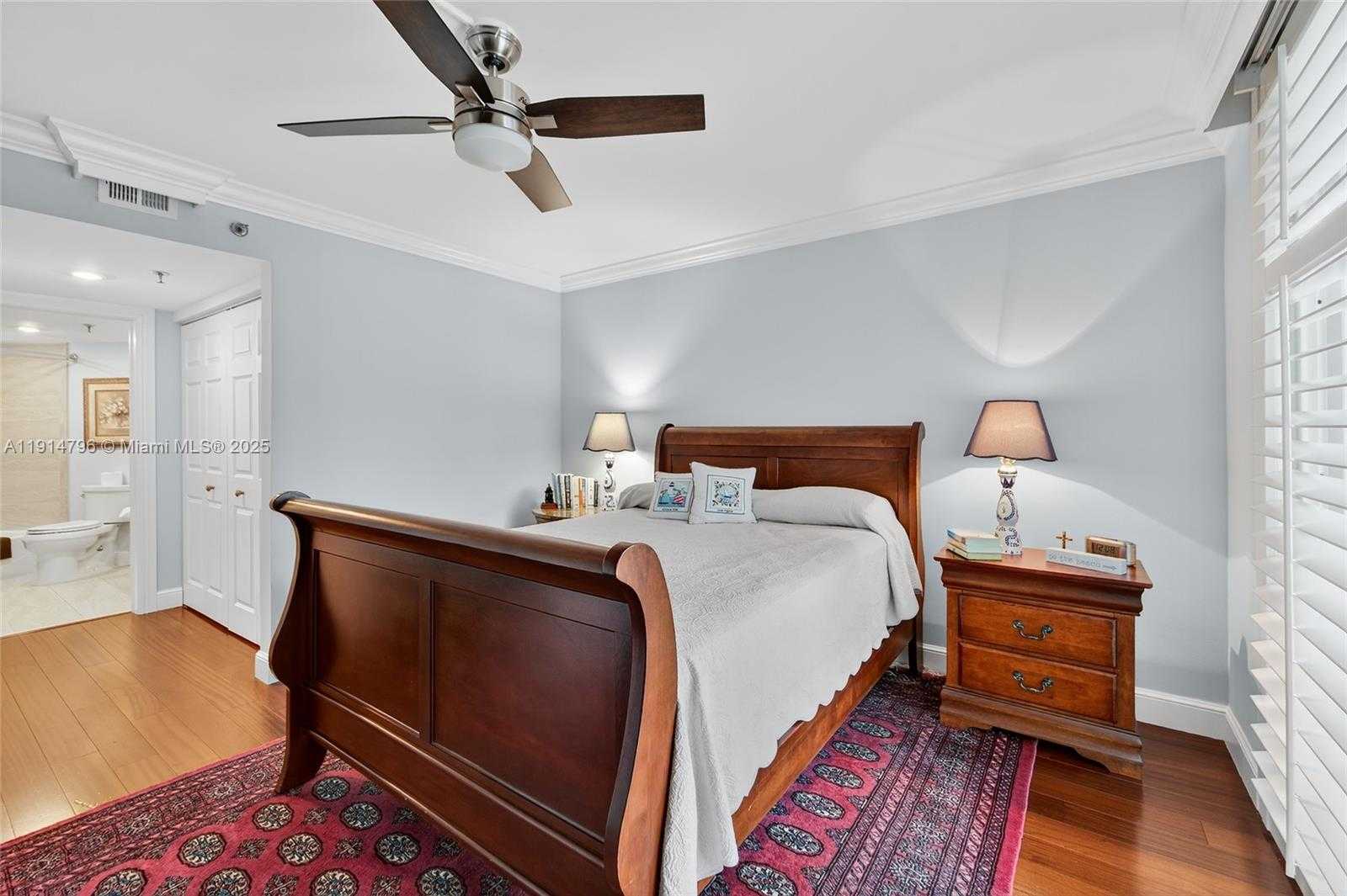 Small Image of 19800 SANDPOINTE BAY DR #802, Tequesta Number 21