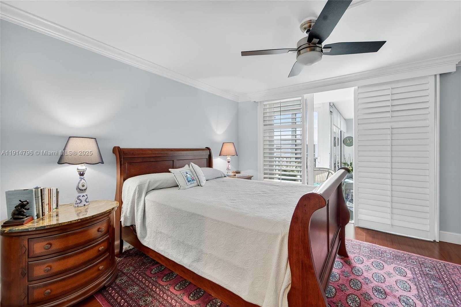 Small Image of 19800 SANDPOINTE BAY DR #802, Tequesta Number 22