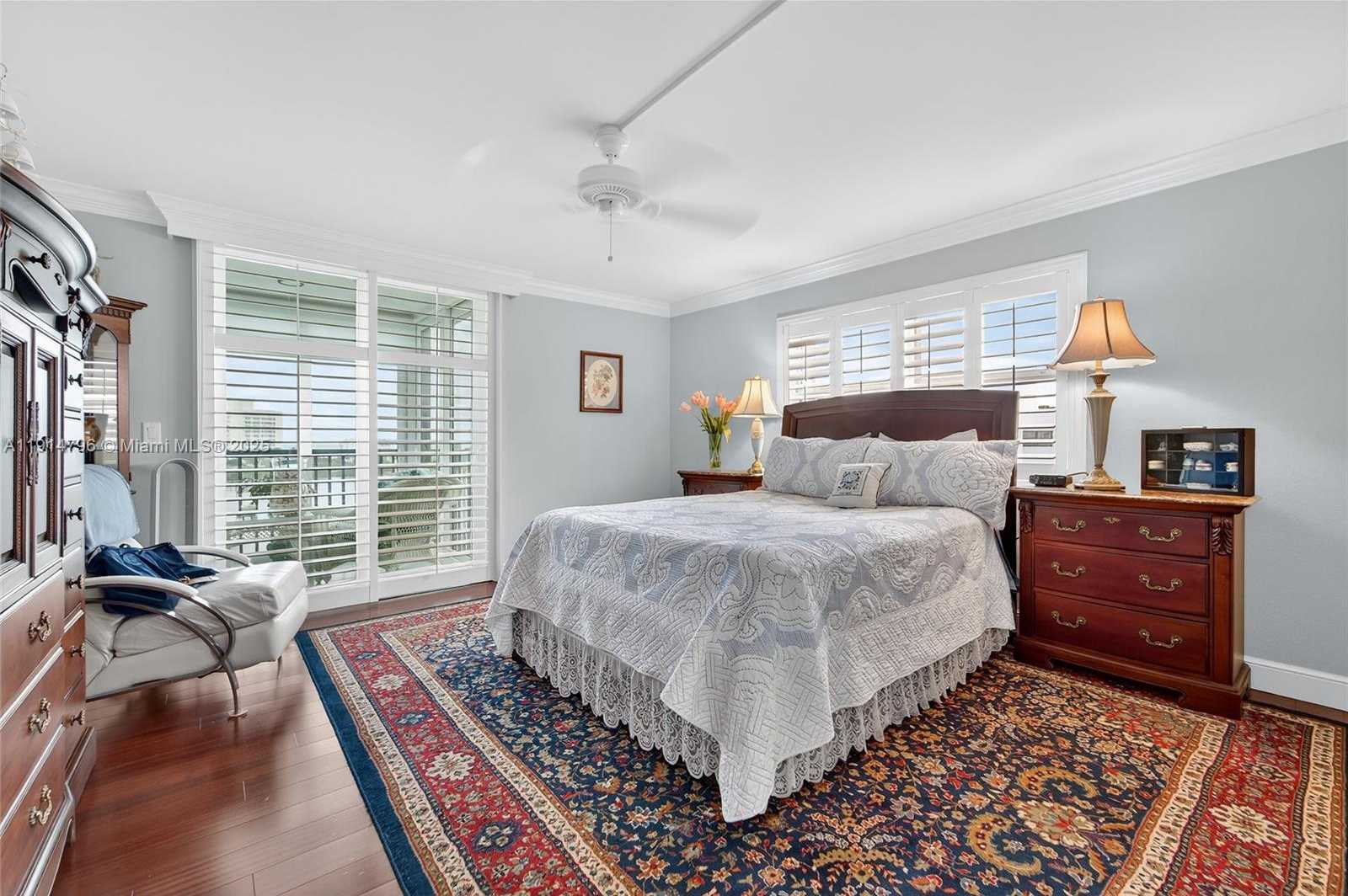 Small Image of 19800 SANDPOINTE BAY DR #802, Tequesta Number 31