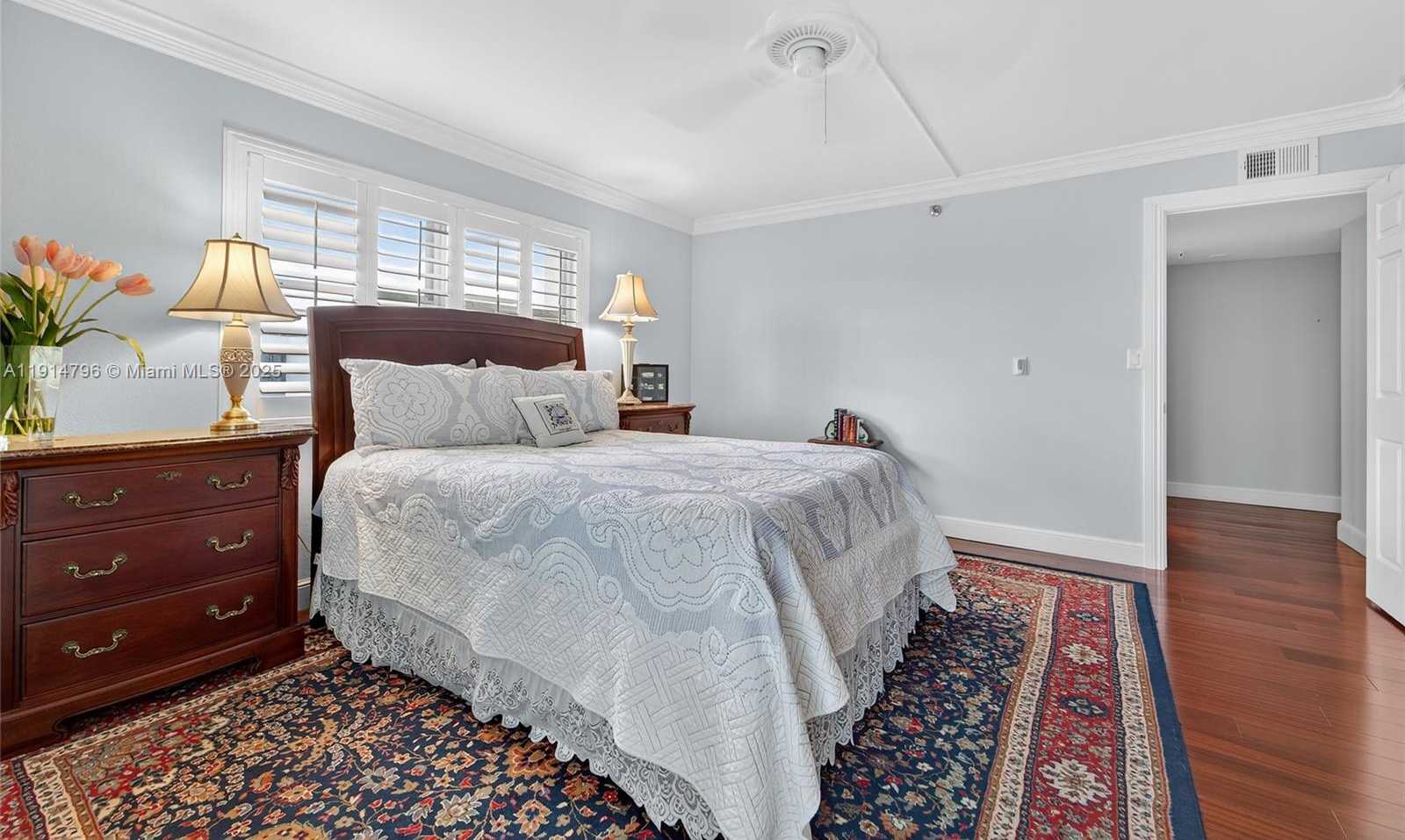 Small Image of 19800 SANDPOINTE BAY DR #802, Tequesta Number 32