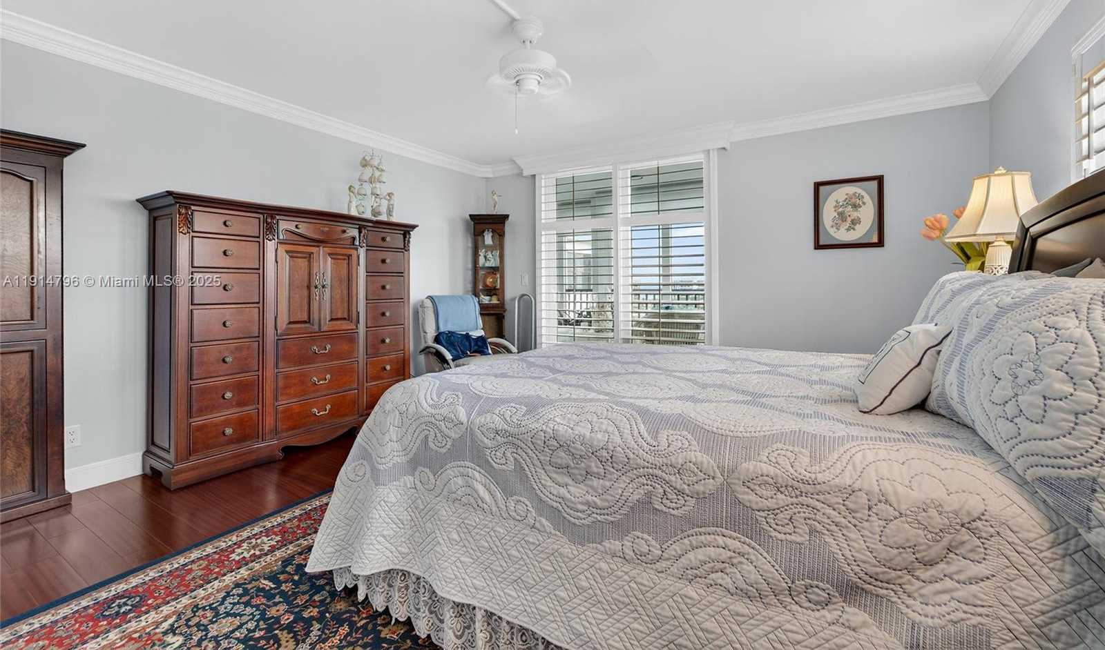 Small Image of 19800 SANDPOINTE BAY DR #802, Tequesta Number 33