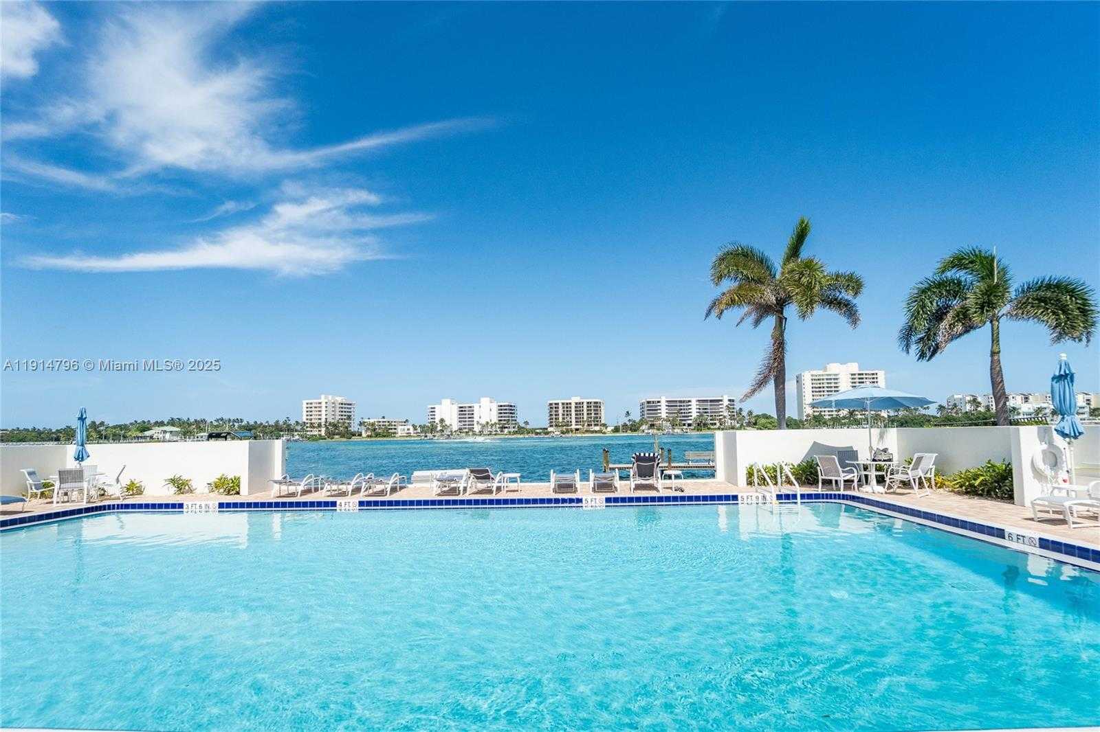 Small Image of 19800 SANDPOINTE BAY DR #802, Tequesta Number 52