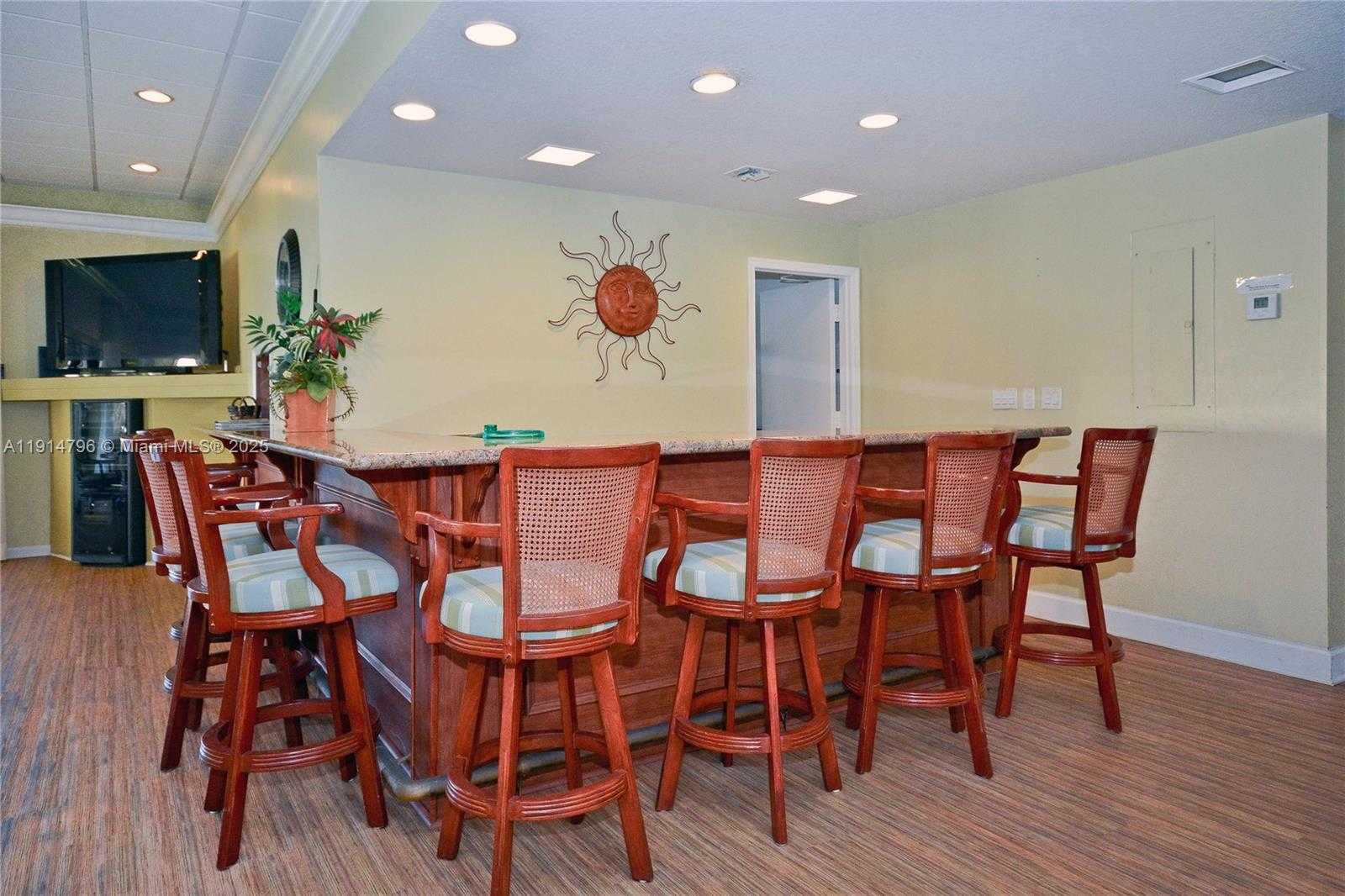 Small Image of 19800 SANDPOINTE BAY DR #802, Tequesta Number 58