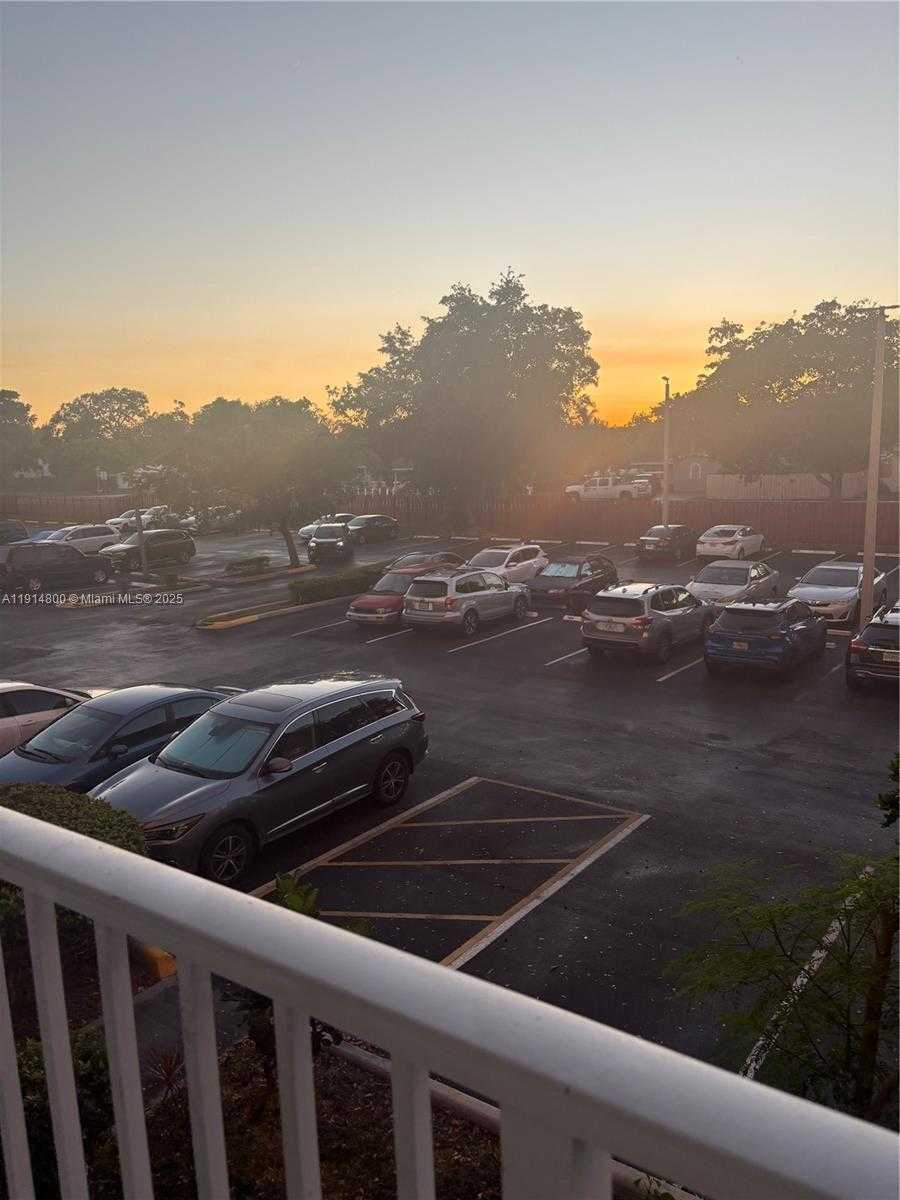 Small Image of 1200 Miami Gardens Dr, Miami, FL 33179, USA Number 6