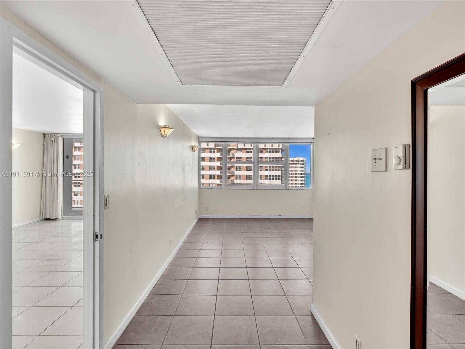 Small Image of 2030 SOUTH OCEAN DR #2024, Hallandale Beach Number 18