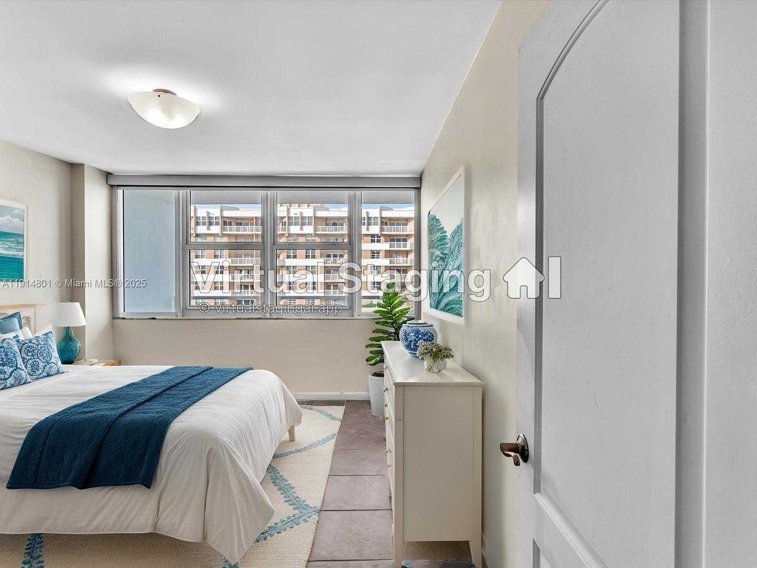 Small Image of 2030 SOUTH OCEAN DR #2024, Hallandale Beach Number 27