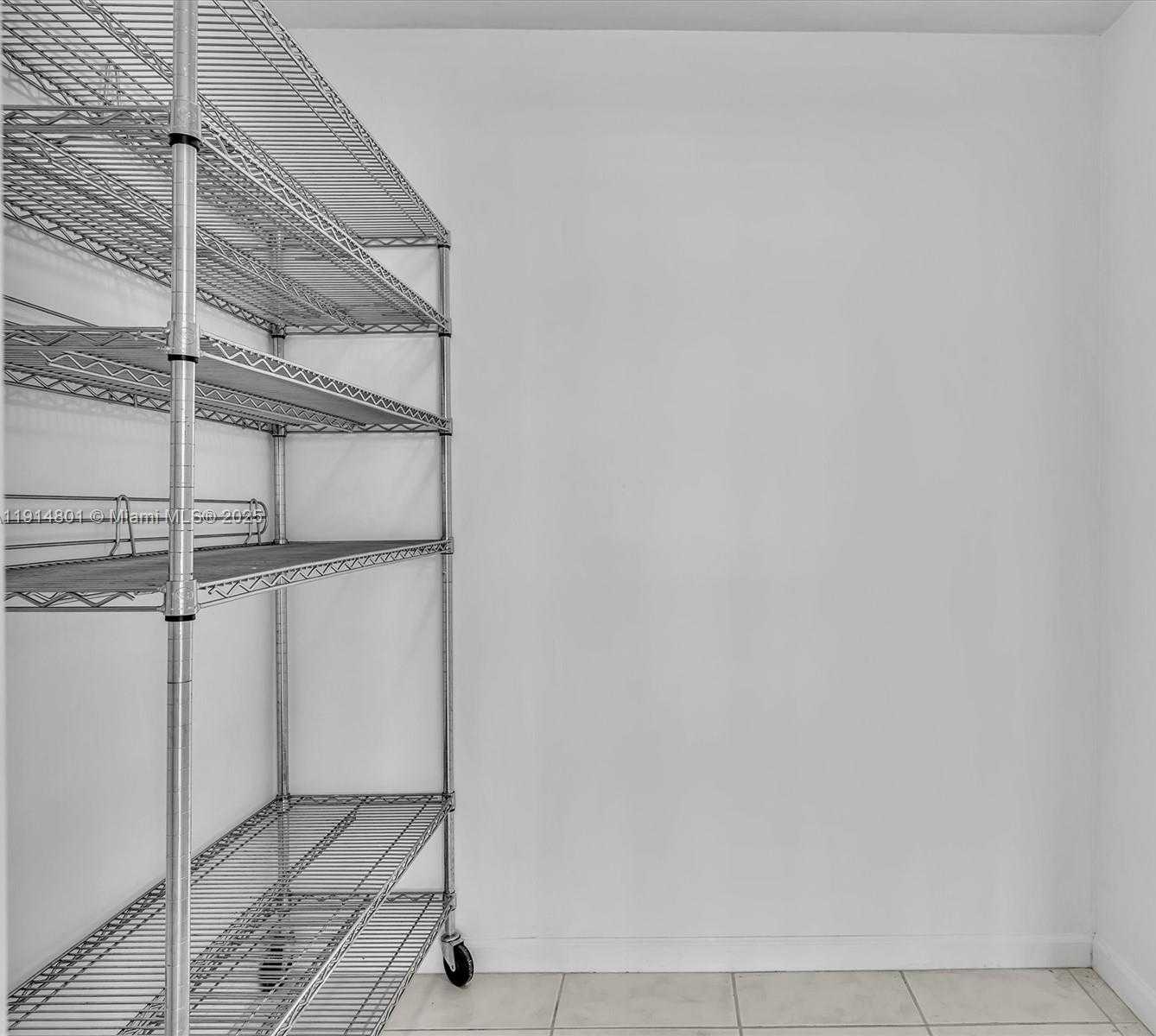 Small Image of 2030 SOUTH OCEAN DR #2024, Hallandale Beach Number 34