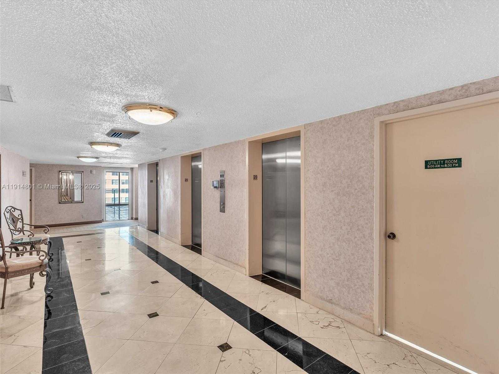 Small Image of 2030 SOUTH OCEAN DR #2024, Hallandale Beach Number 37