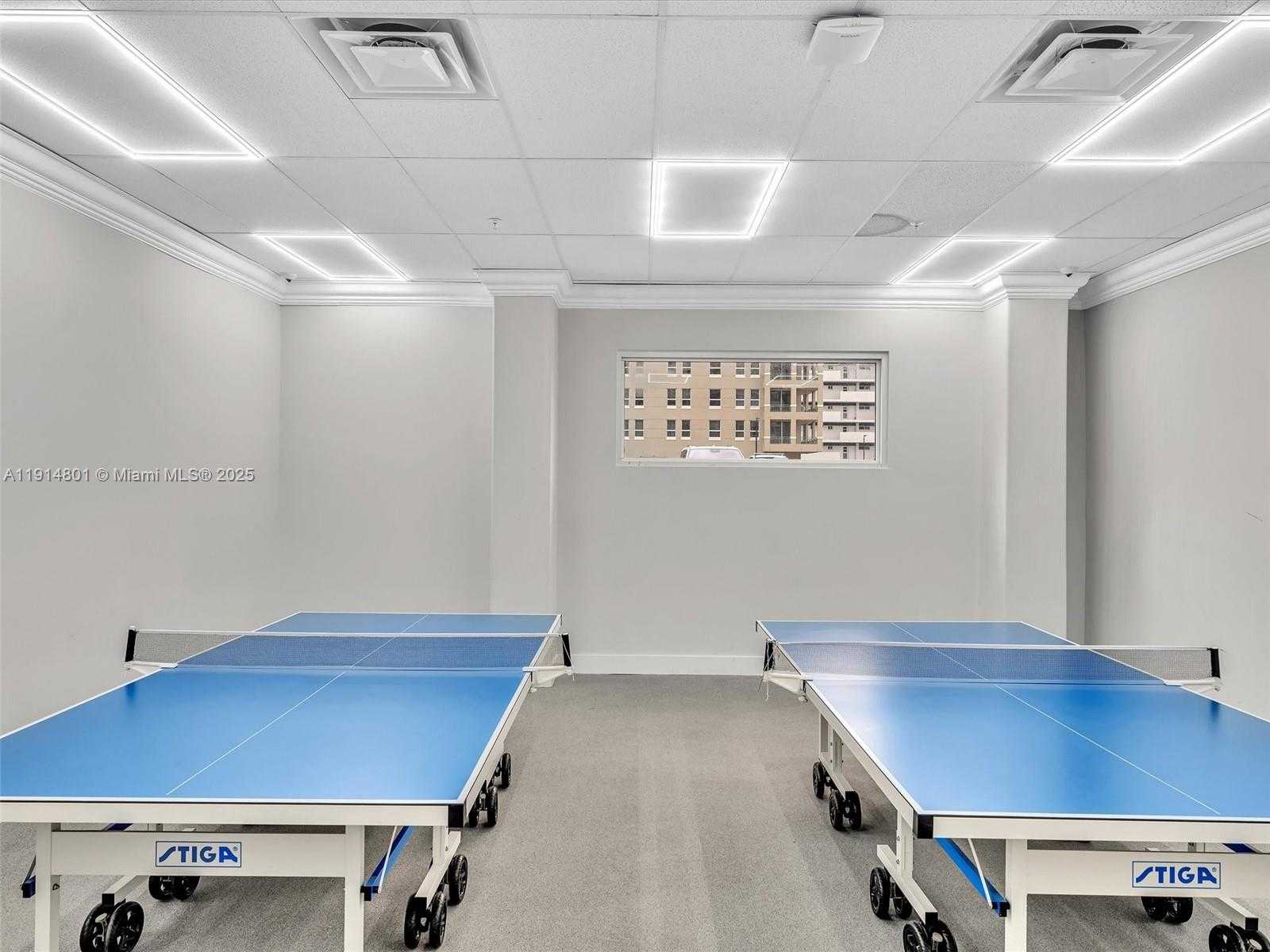 Small Image of 2030 SOUTH OCEAN DR #2024, Hallandale Beach Number 47