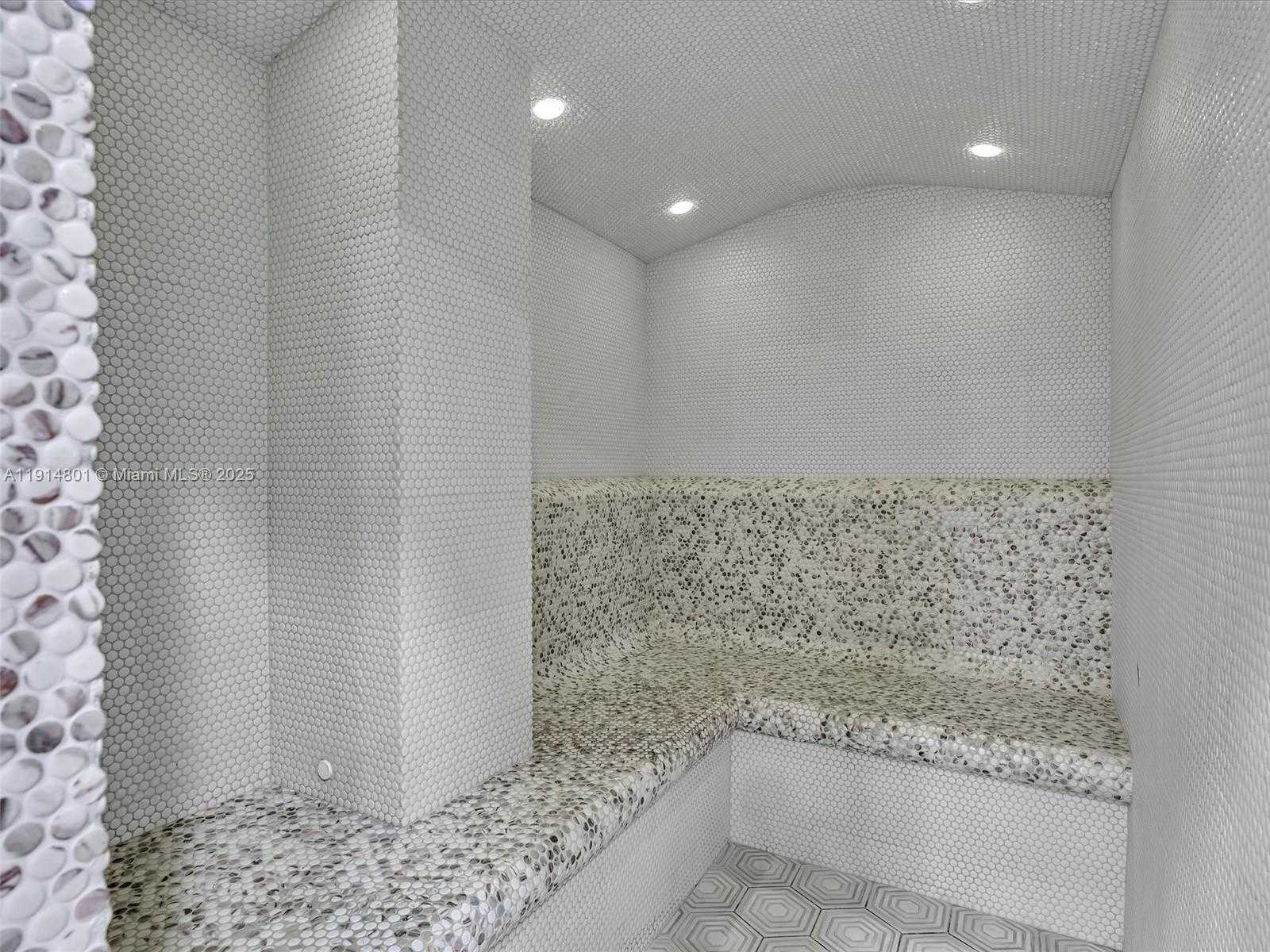 Small Image of 2030 SOUTH OCEAN DR #2024, Hallandale Beach Number 49