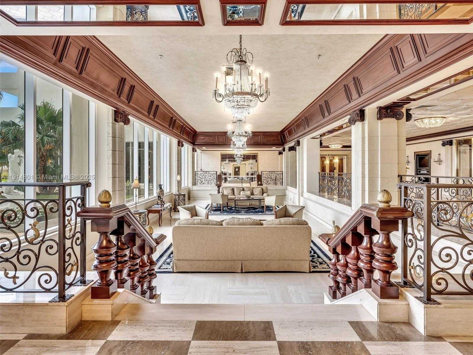 Small Image of 2030 SOUTH OCEAN DR #2024, Hallandale Beach Number 51