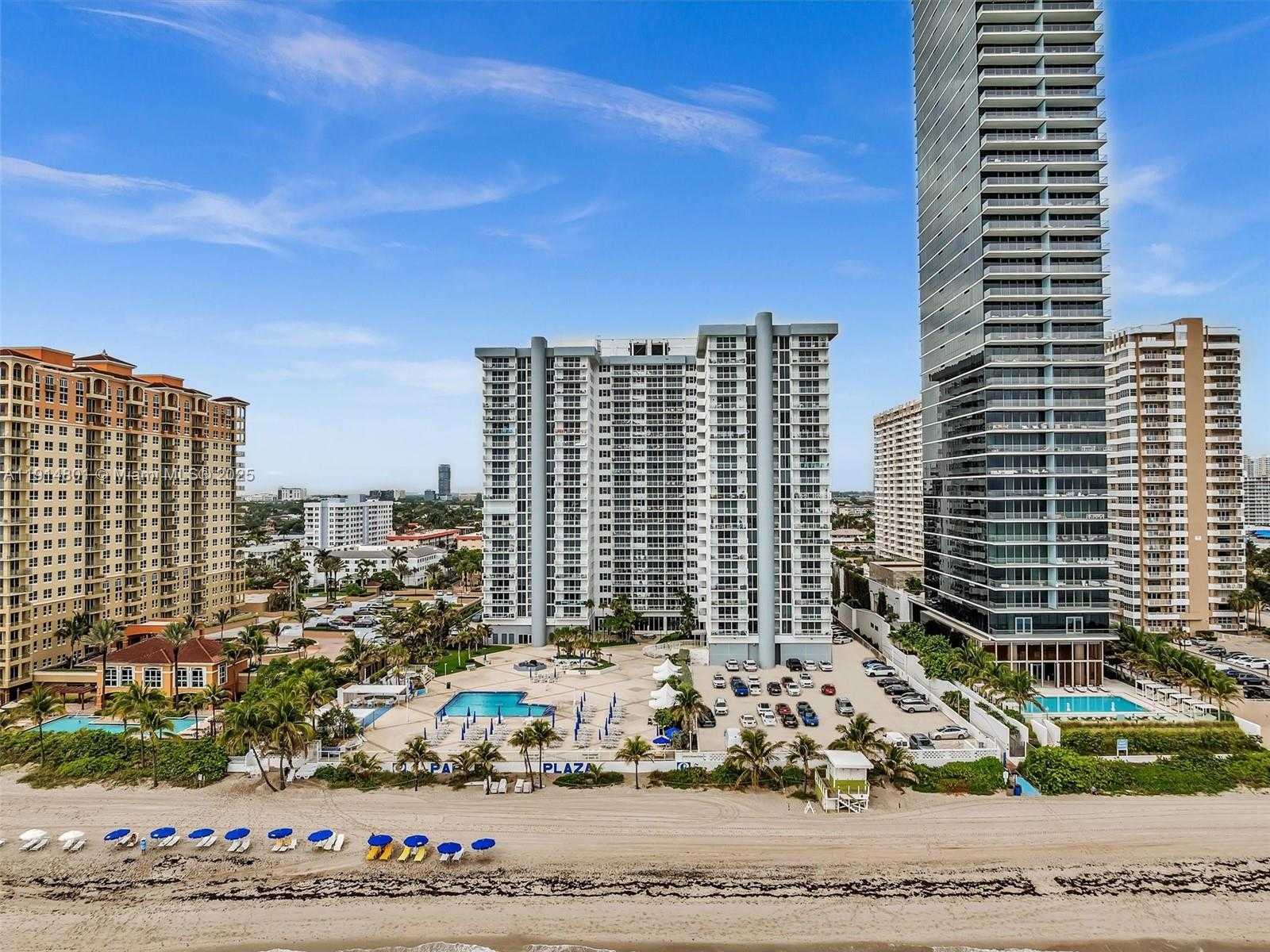 Small Image of 2030 SOUTH OCEAN DR #2024, Hallandale Beach Number 53