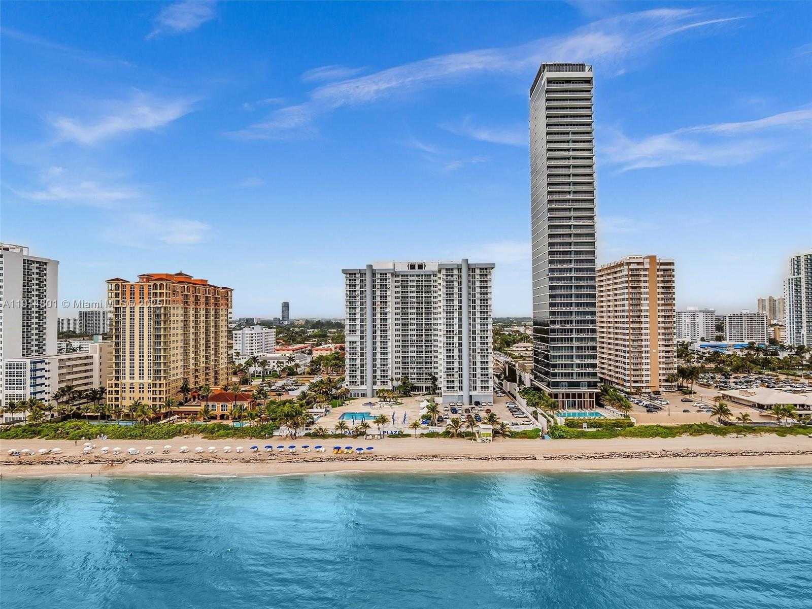 Small Image of 2030 SOUTH OCEAN DR #2024, Hallandale Beach Number 55