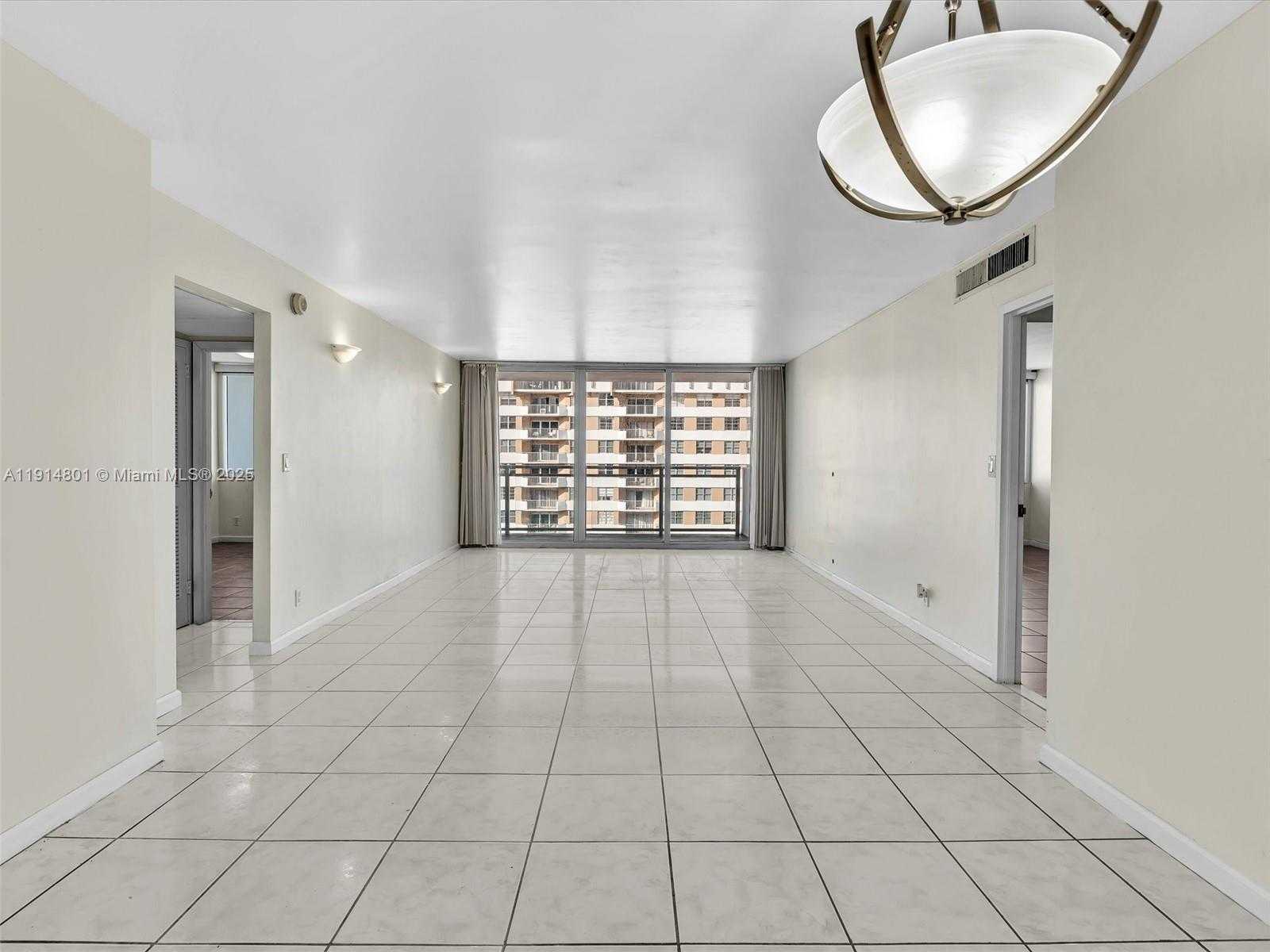 Small Image of 2030 SOUTH OCEAN DR #2024, Hallandale Beach Number 8