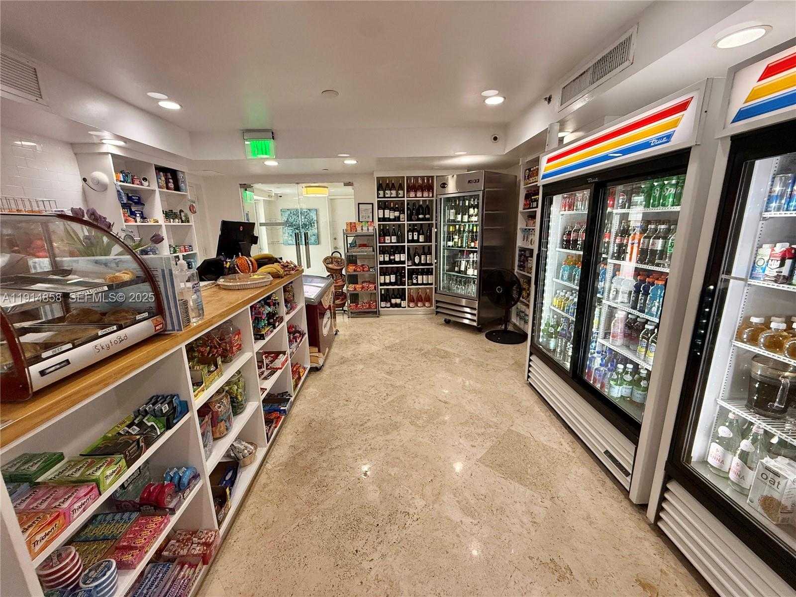 Small Image of 4775 COLLINS AVE #1601, Miami Beach Number 28