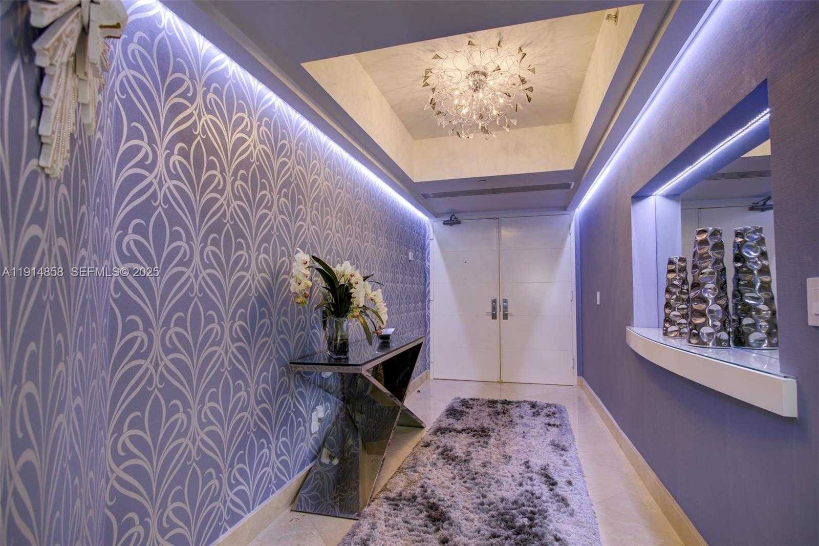 Small Image of 4775 COLLINS AVE #1601, Miami Beach Number 4