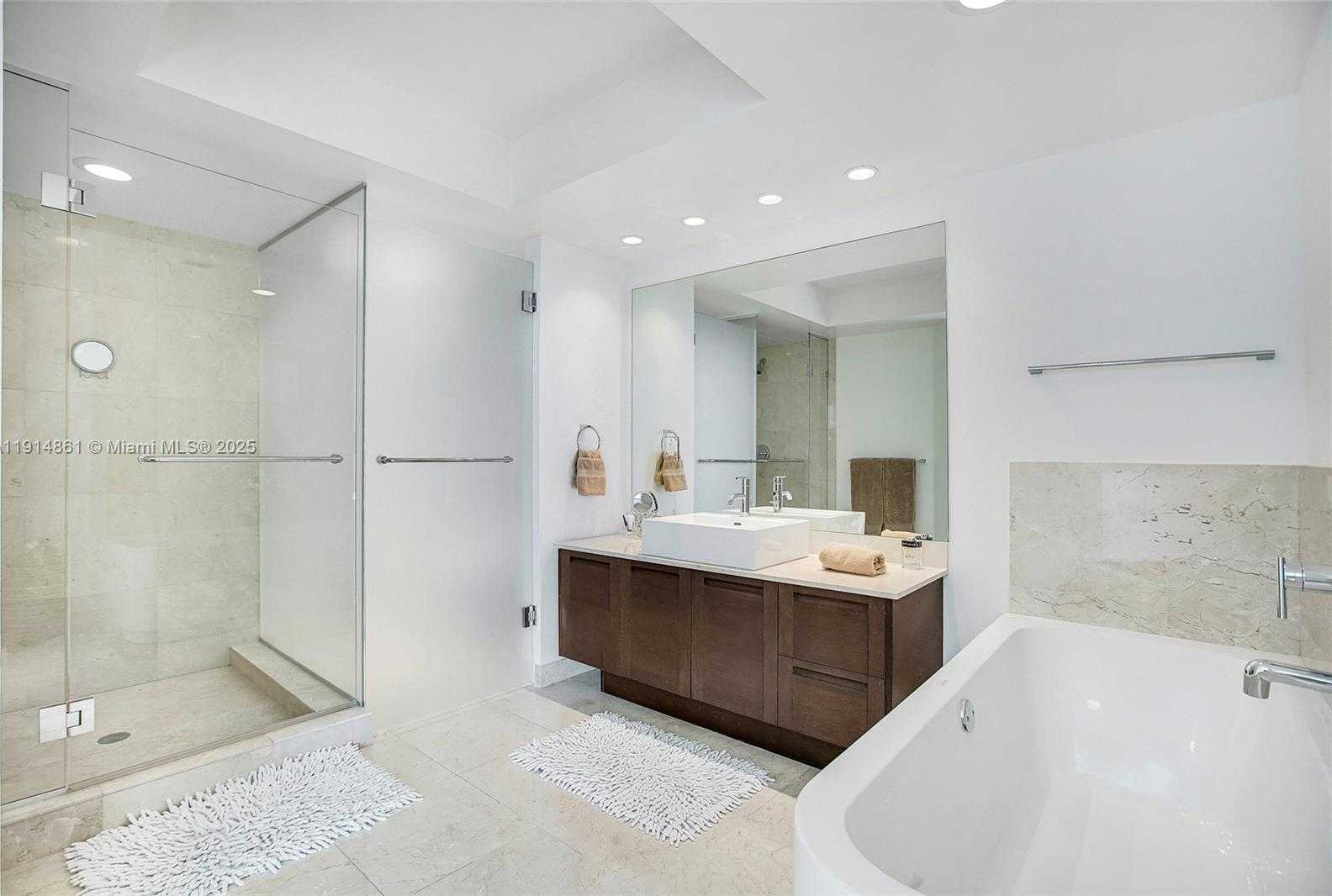 Small Image of 150 SUNNY ISLES BLVD #1-1805, Sunny Isles Beach Number 11