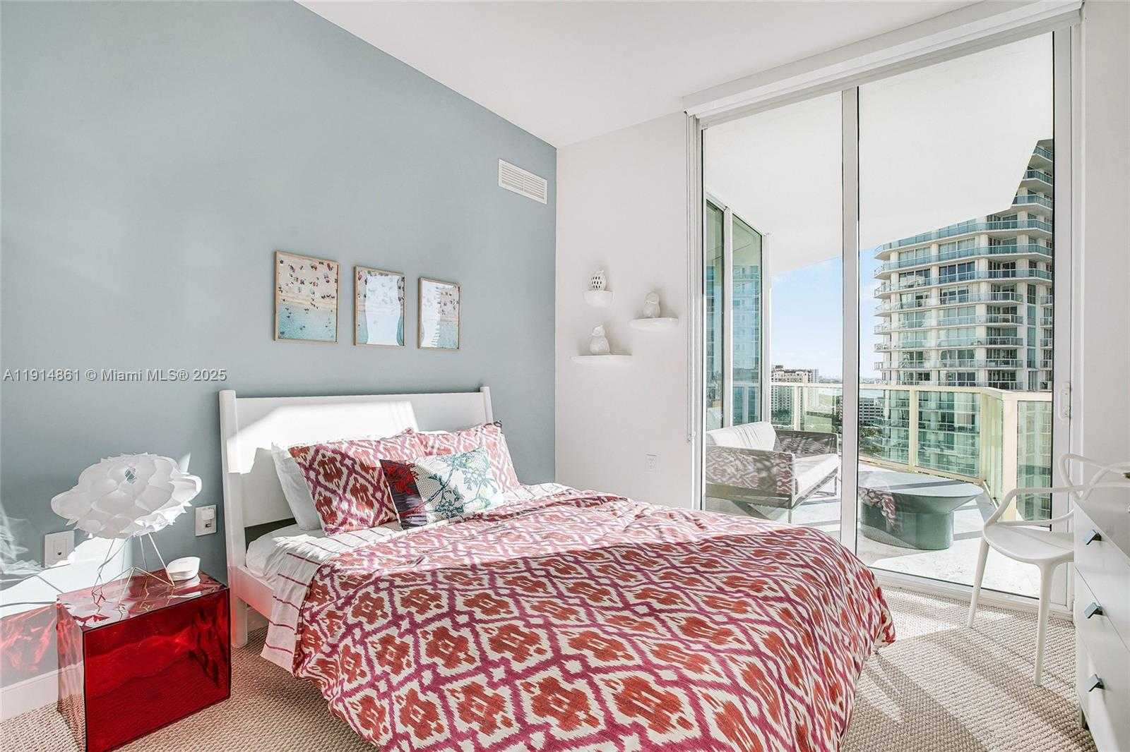 Small Image of 150 SUNNY ISLES BLVD #1-1805, Sunny Isles Beach Number 14