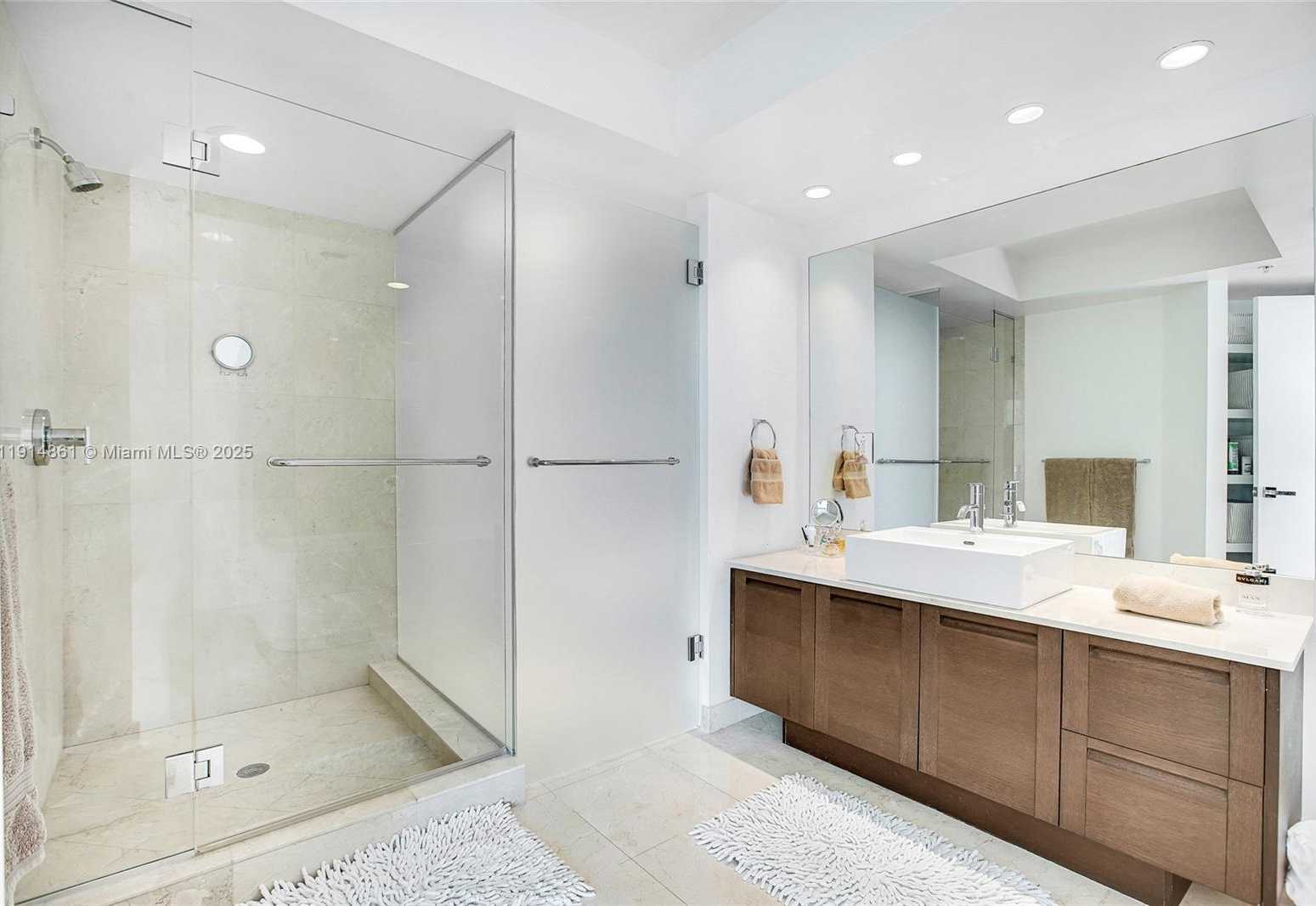 Small Image of 150 SUNNY ISLES BLVD #1-1805, Sunny Isles Beach Number 15