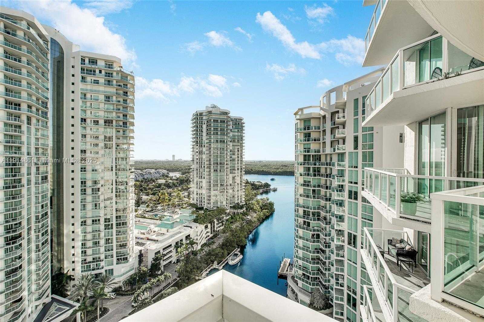 Small Image of 150 SUNNY ISLES BLVD #1-1805, Sunny Isles Beach Number 20