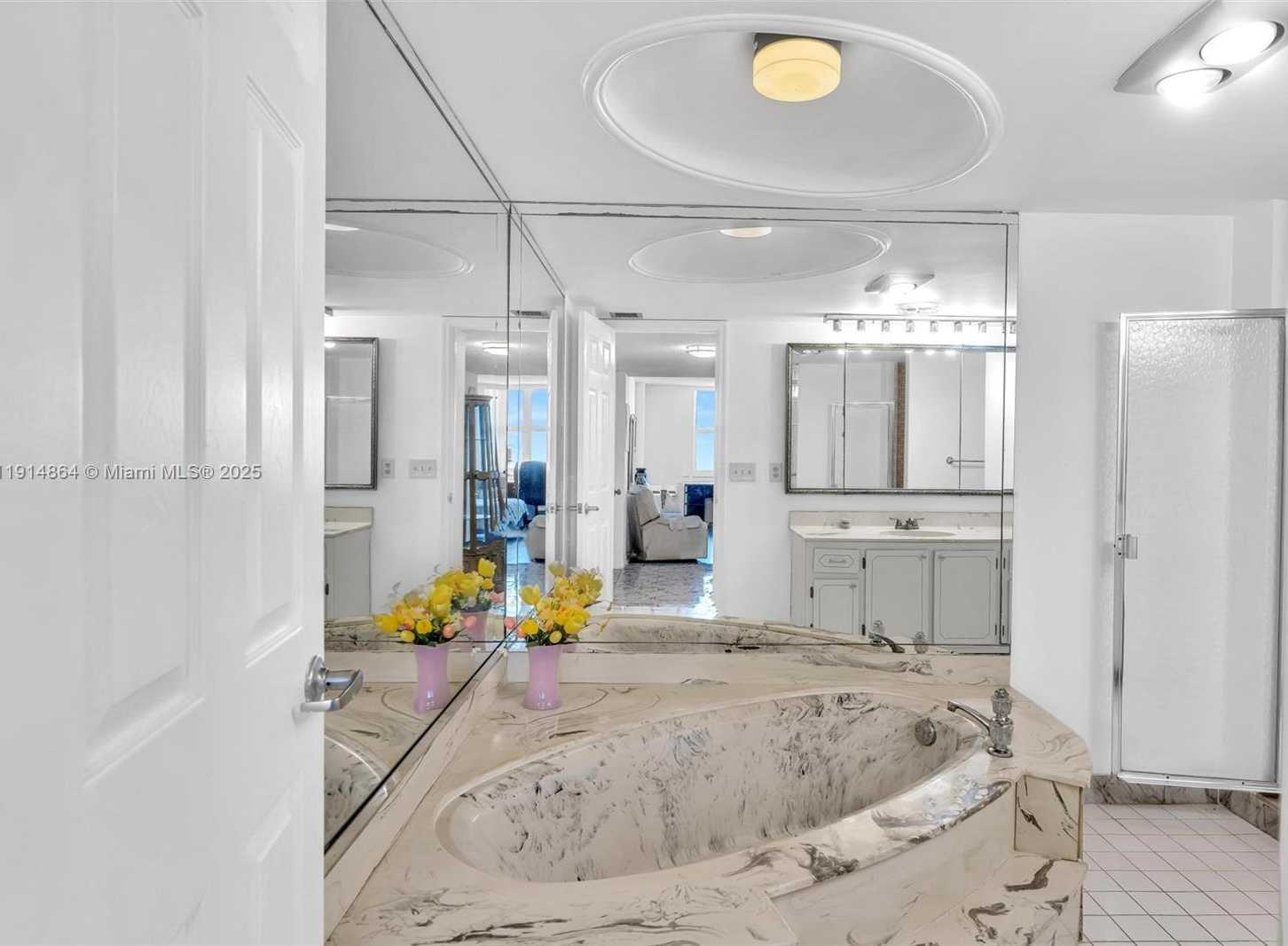 Small Image of 1865 SOUTH OCEAN DR #19E, Hallandale Beach Number 35