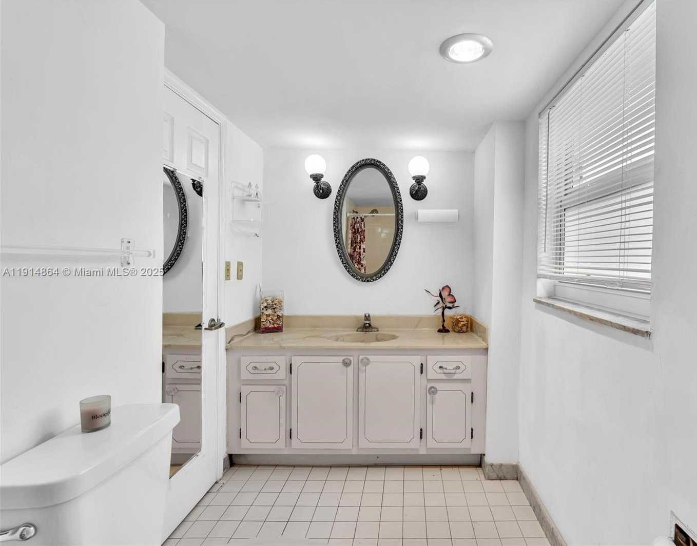 Small Image of 1865 SOUTH OCEAN DR #19E, Hallandale Beach Number 42