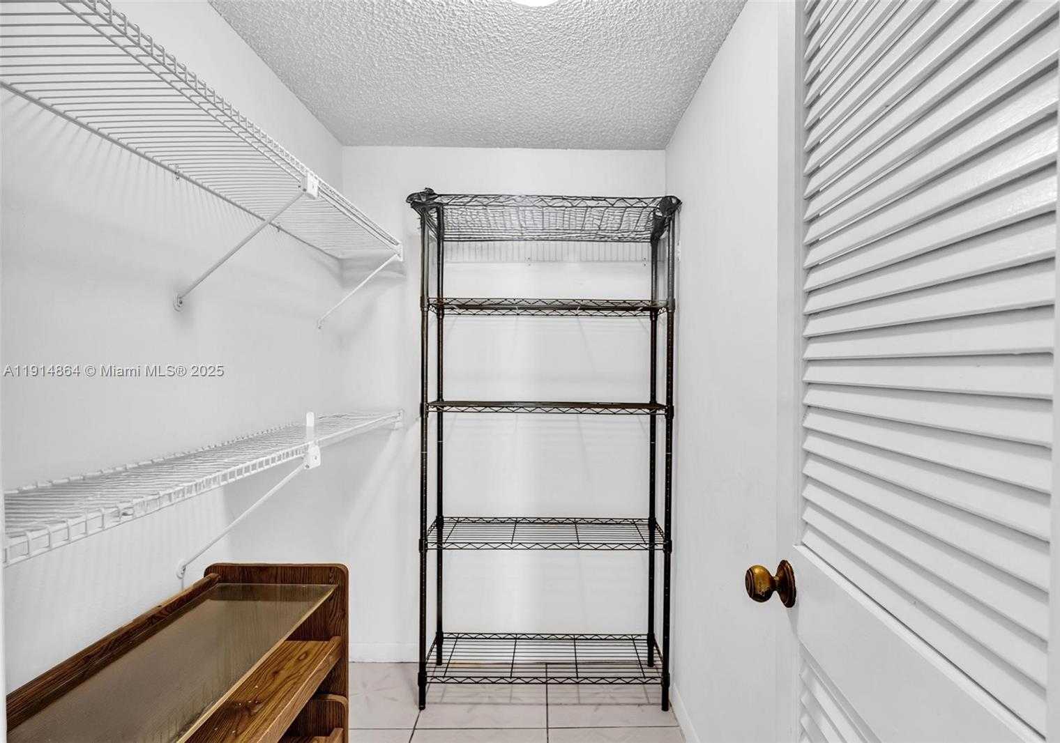 Small Image of 1865 SOUTH OCEAN DR #19E, Hallandale Beach Number 46