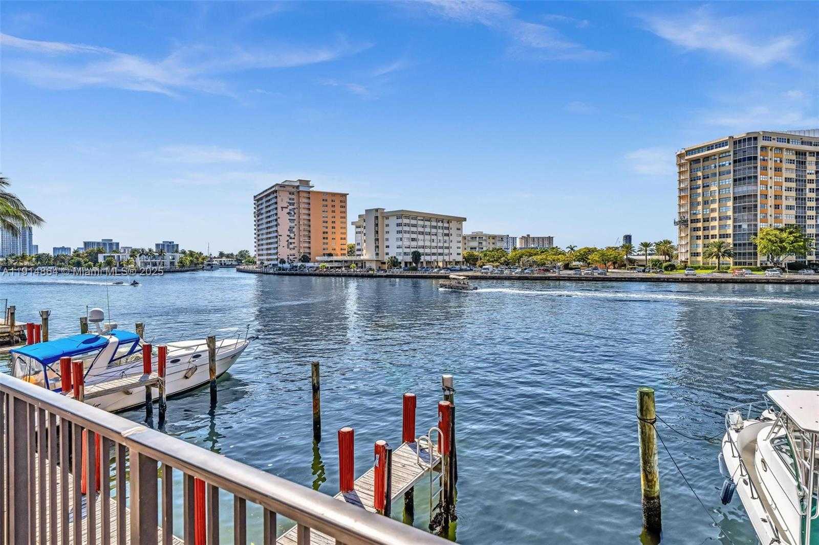 Small Image of 1865 SOUTH OCEAN DR #19E, Hallandale Beach Number 48