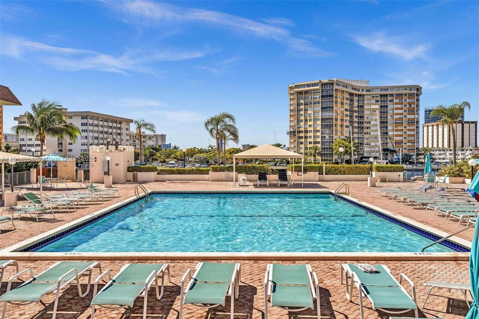 Small Image of 1865 SOUTH OCEAN DR #19E, Hallandale Beach Number 53