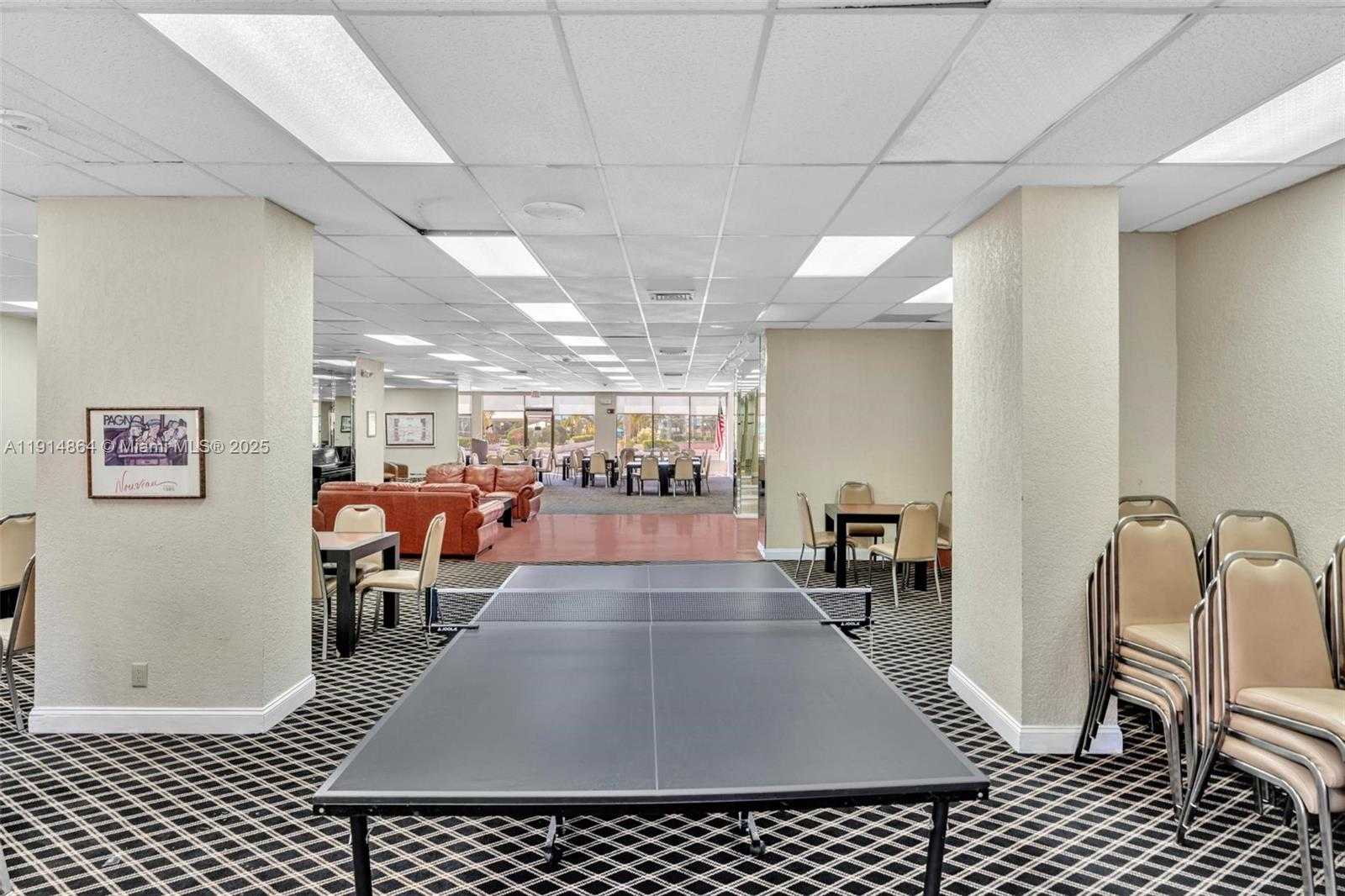 Small Image of 1865 SOUTH OCEAN DR #19E, Hallandale Beach Number 58