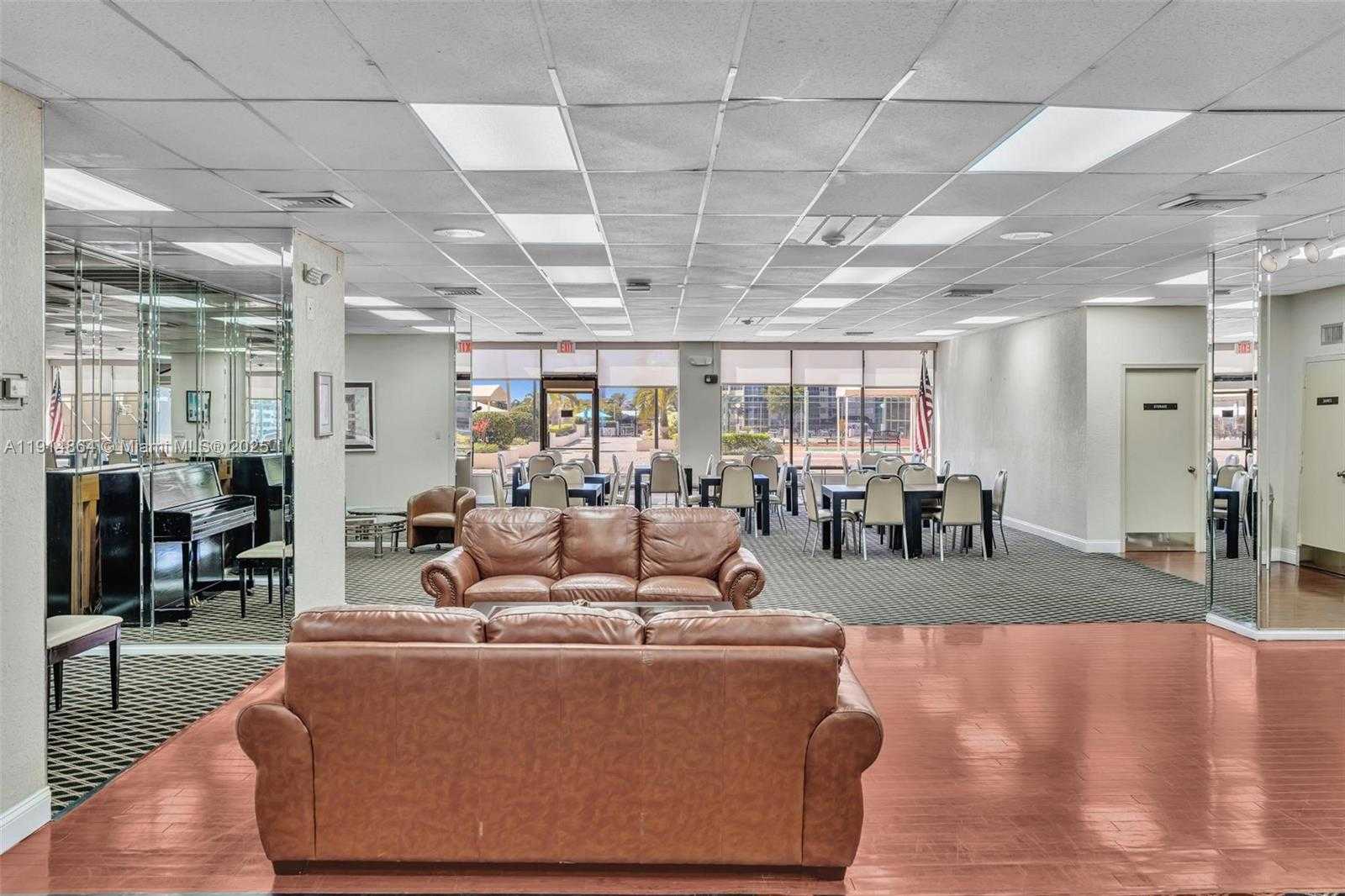 Small Image of 1865 SOUTH OCEAN DR #19E, Hallandale Beach Number 59