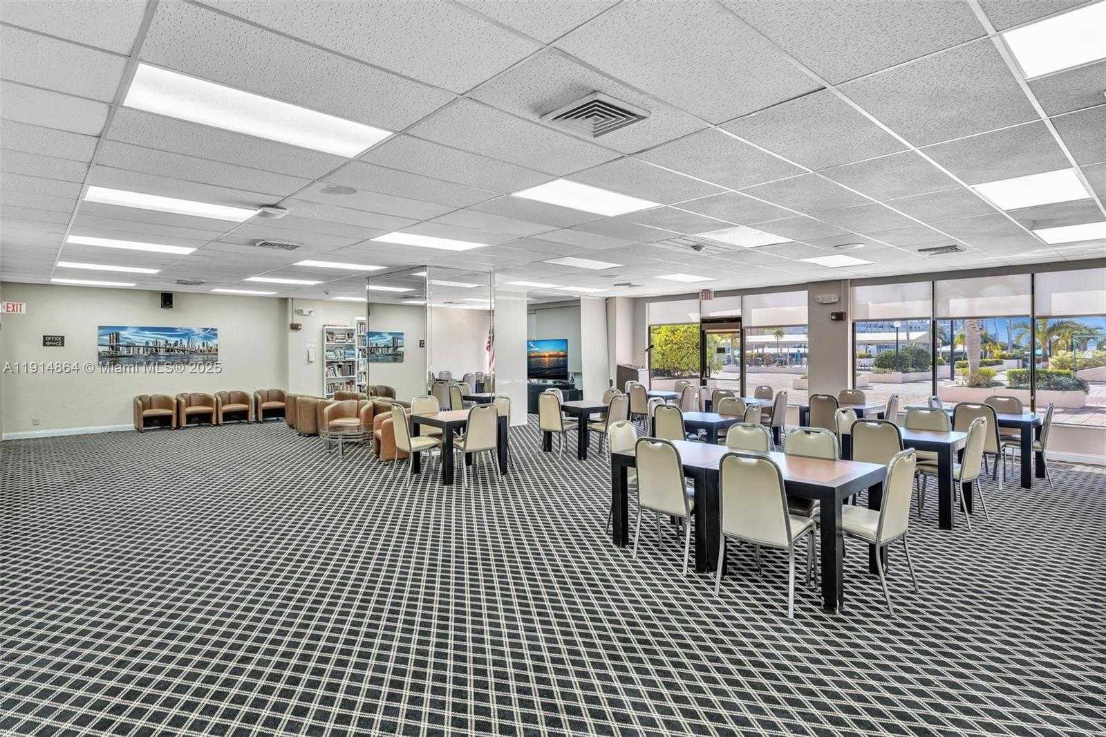 Small Image of 1865 SOUTH OCEAN DR #19E, Hallandale Beach Number 61