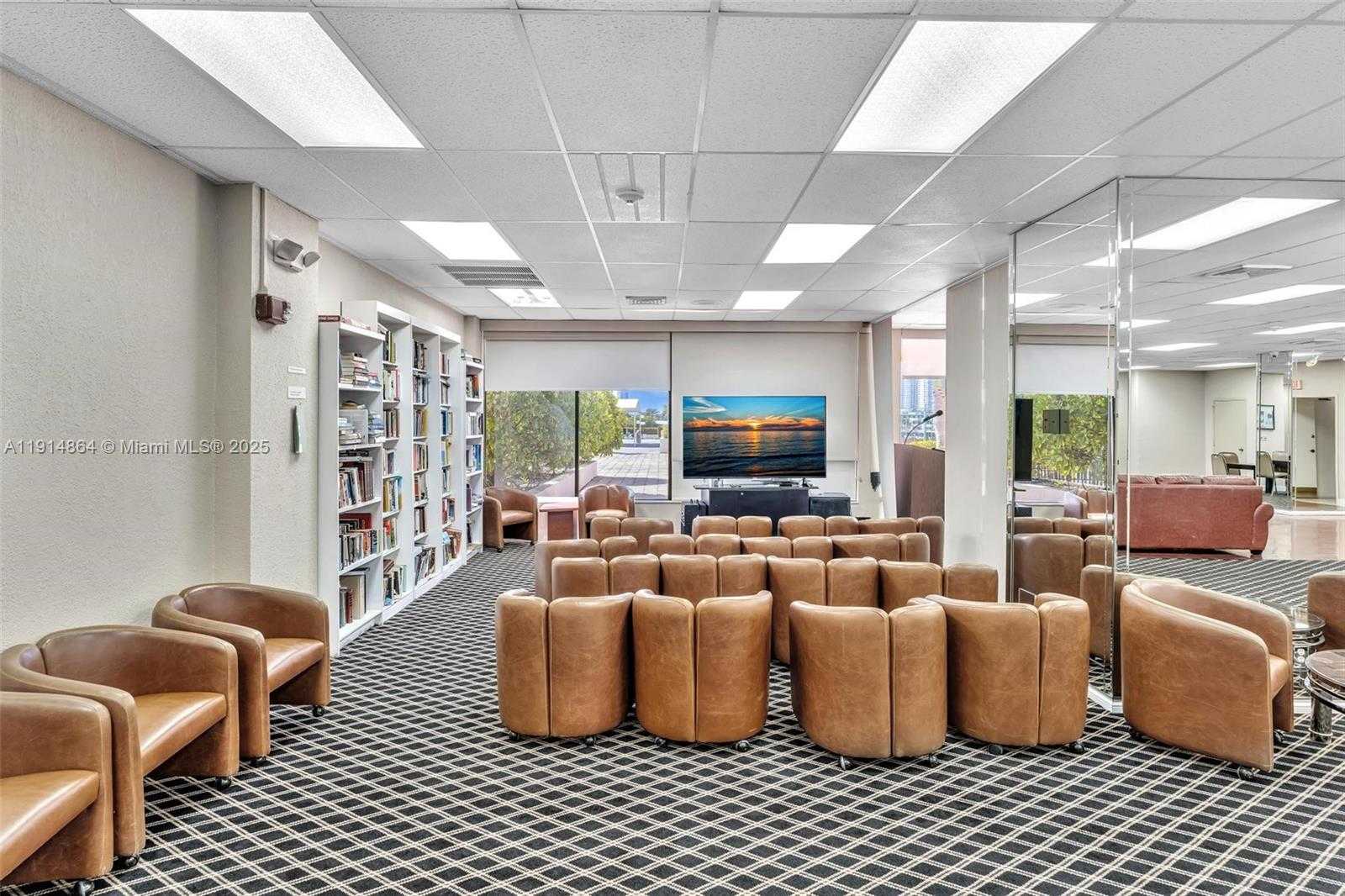 Small Image of 1865 SOUTH OCEAN DR #19E, Hallandale Beach Number 62