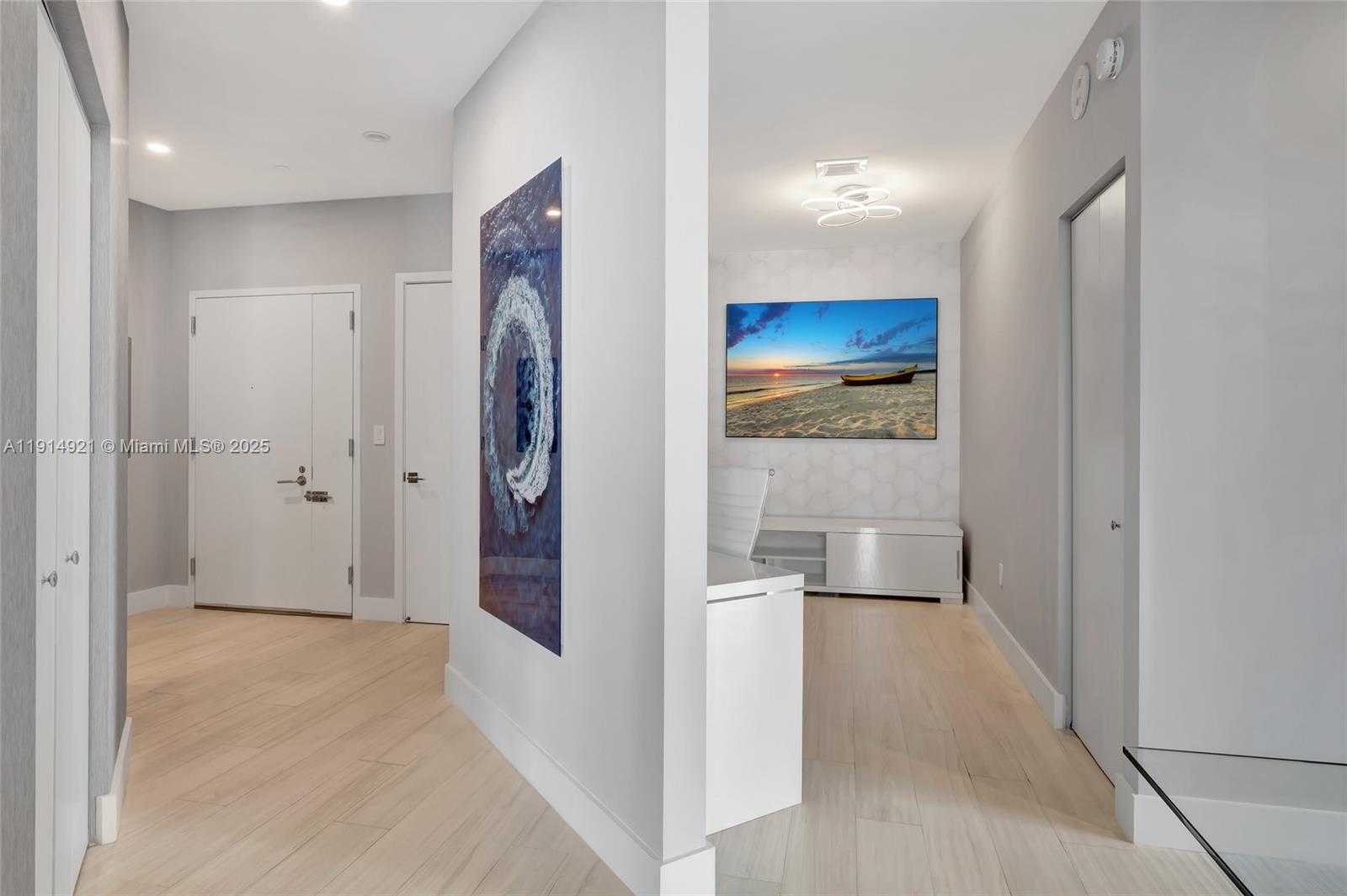 Small Image of 1300 SOUTH MIAMI AVE #PH5001, Miami Number 12