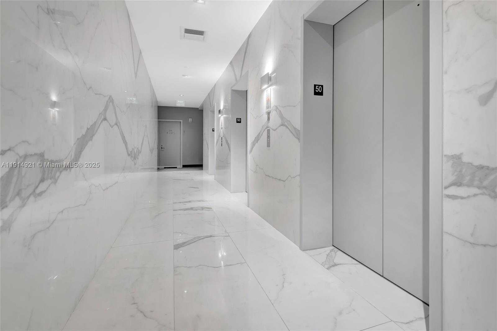 Small Image of 1300 SOUTH MIAMI AVE #PH5001, Miami Number 53