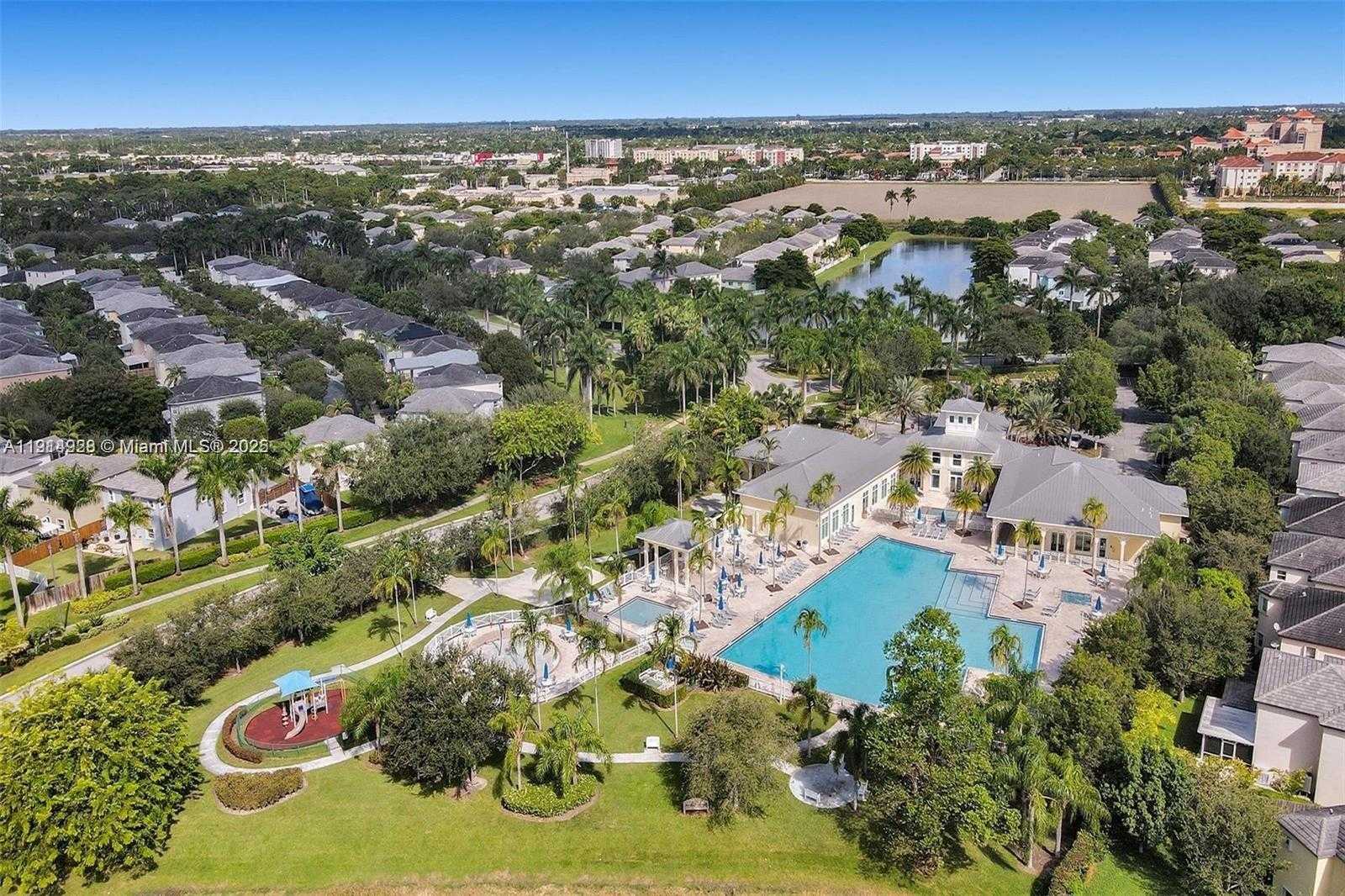 Small Image of 3217 SOUTH EAST 4TH ST, Homestead Number 10