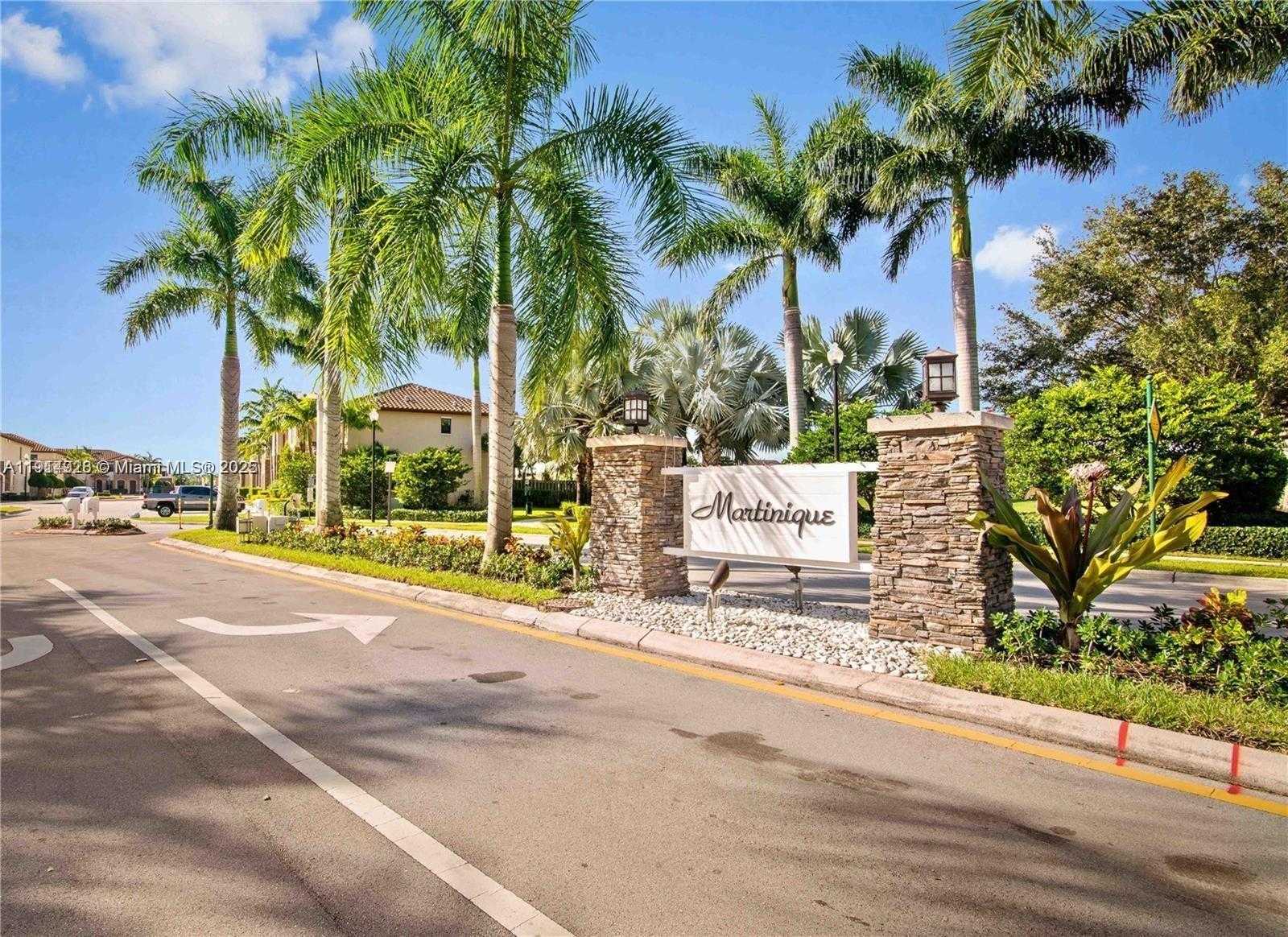 Small Image of 3217 SOUTH EAST 4TH ST, Homestead Number 11