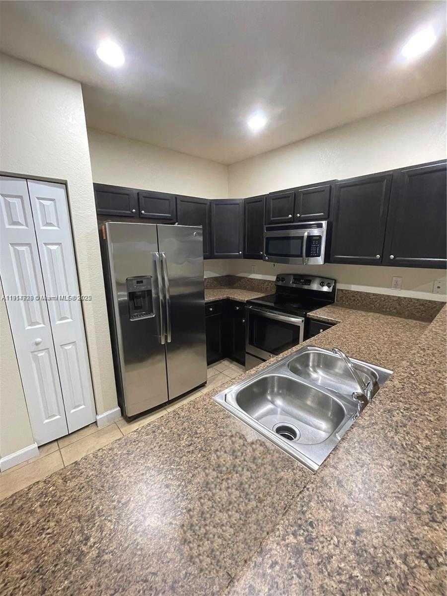 Small Image of 3217 SOUTH EAST 4TH ST, Homestead Number 12