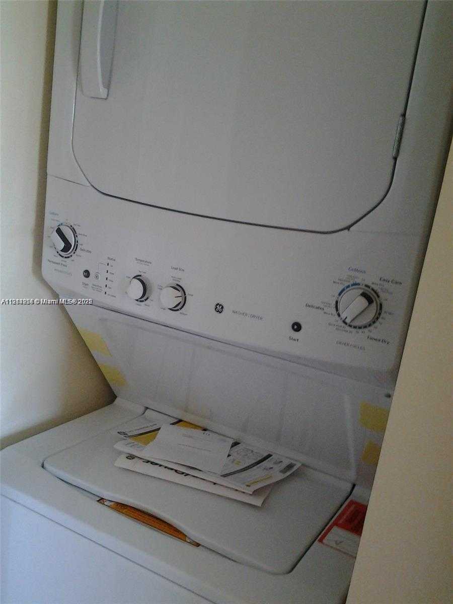 Small Image of 3217 SOUTH EAST 4TH ST, Homestead Number 15